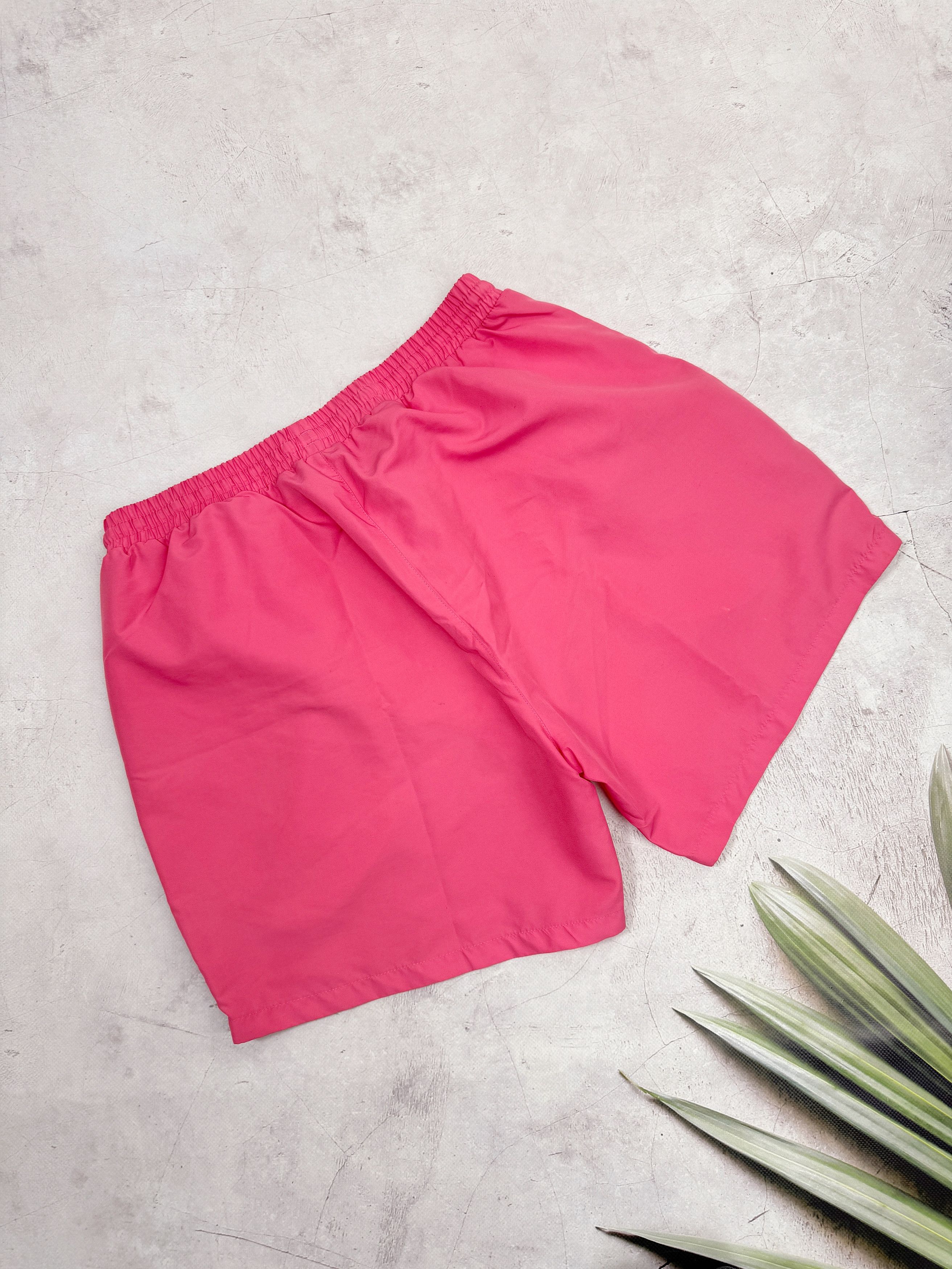 Hugo Boss Hugo Boss Swim Shorts / Trunks Size US 32 / EU 48 - 13 Thumbnail