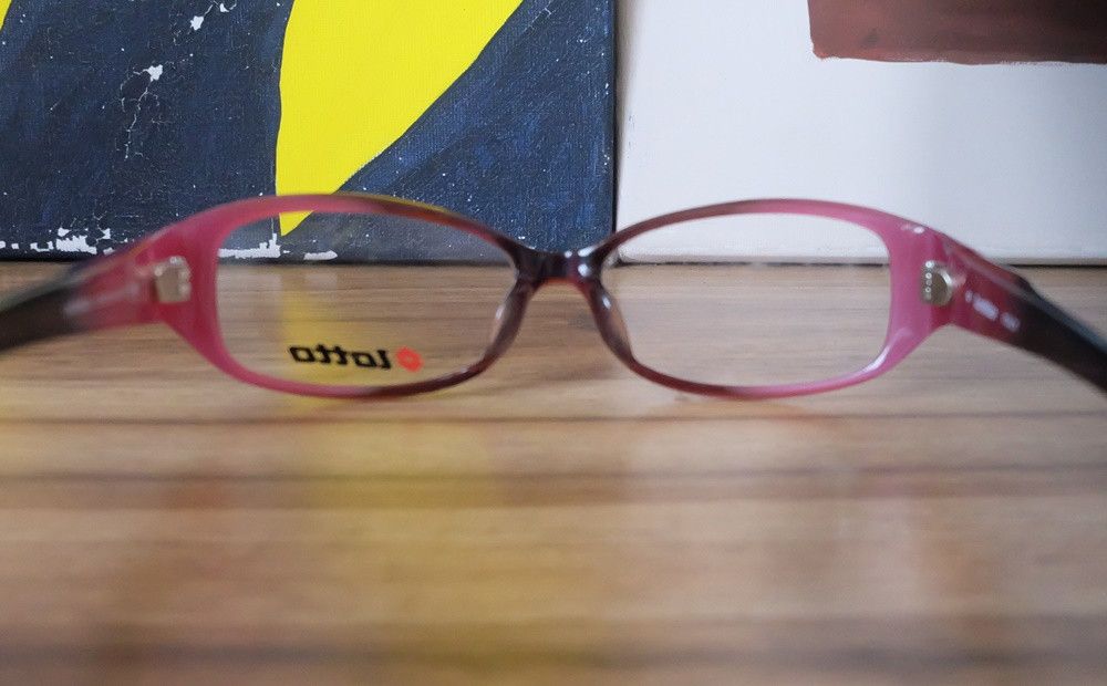 Lotto Sport Lotto Italy Glasses Size ONE SIZE - 6 Thumbnail