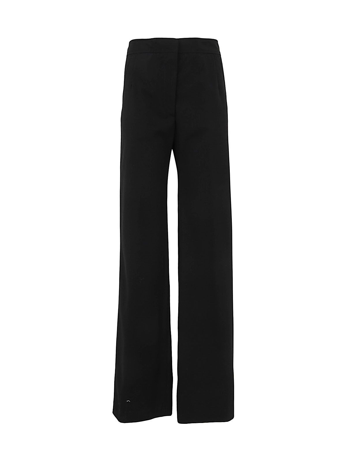 Dries Van Noten PANTERY PANTS Size 28" / US 6 / IT 42 - 1 Thumbnail