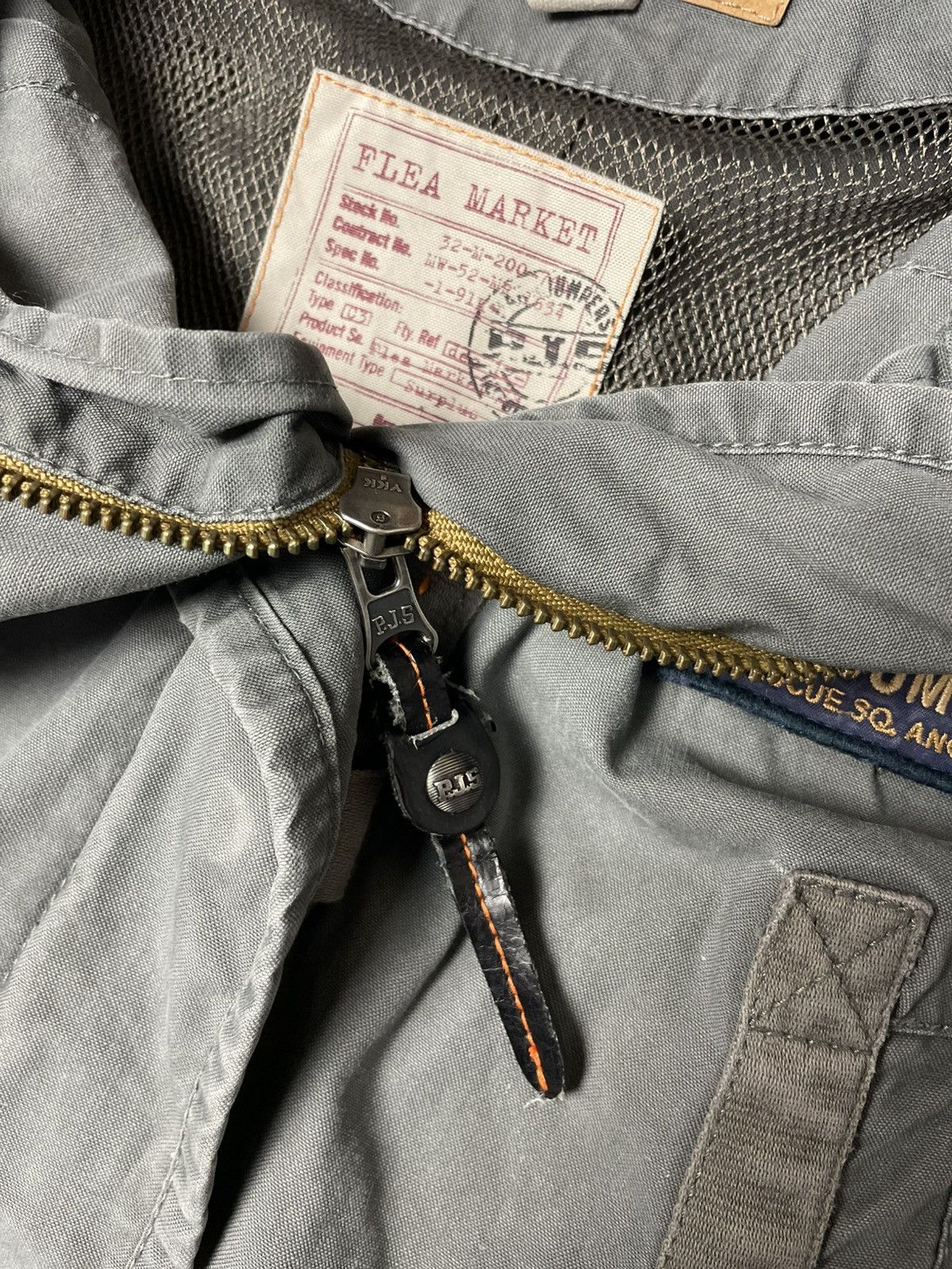 Parajumpers Parajumpers jacket Size S / US 4 / IT 40 - 11 Thumbnail