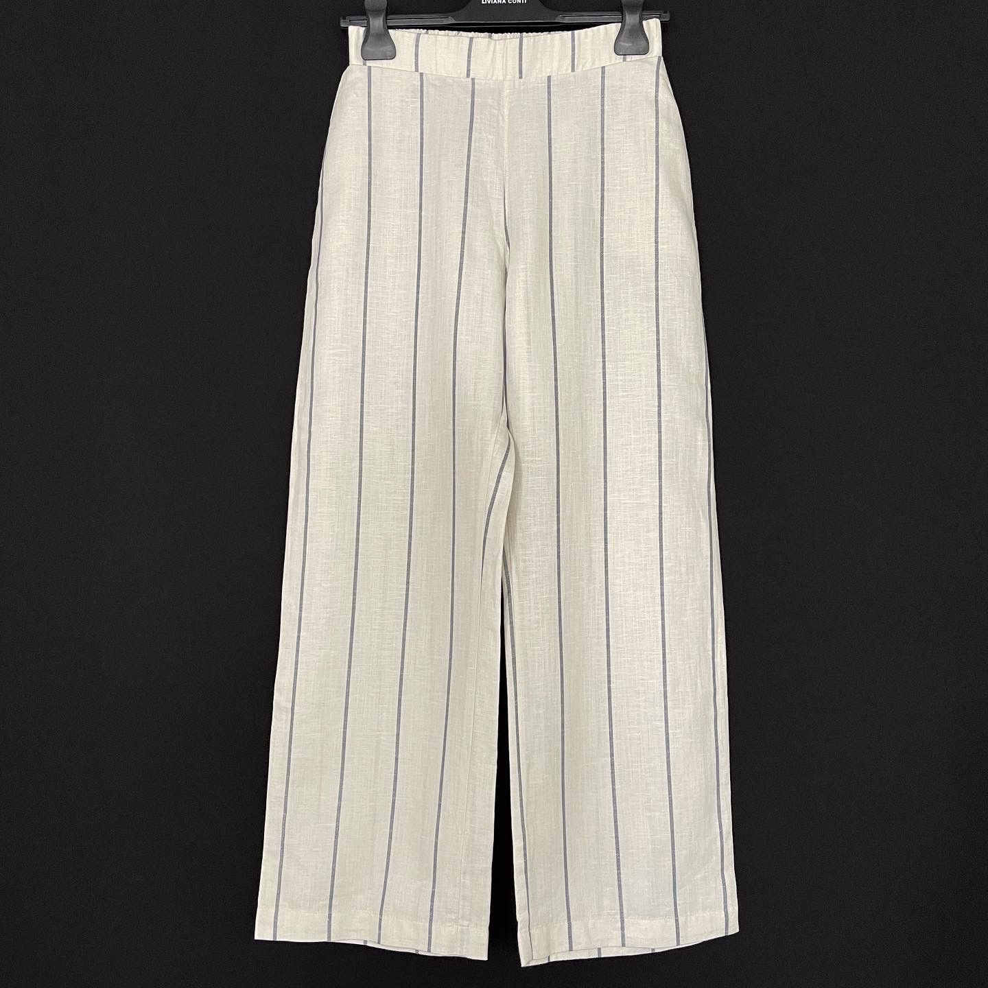 HANRO New Pants size XS