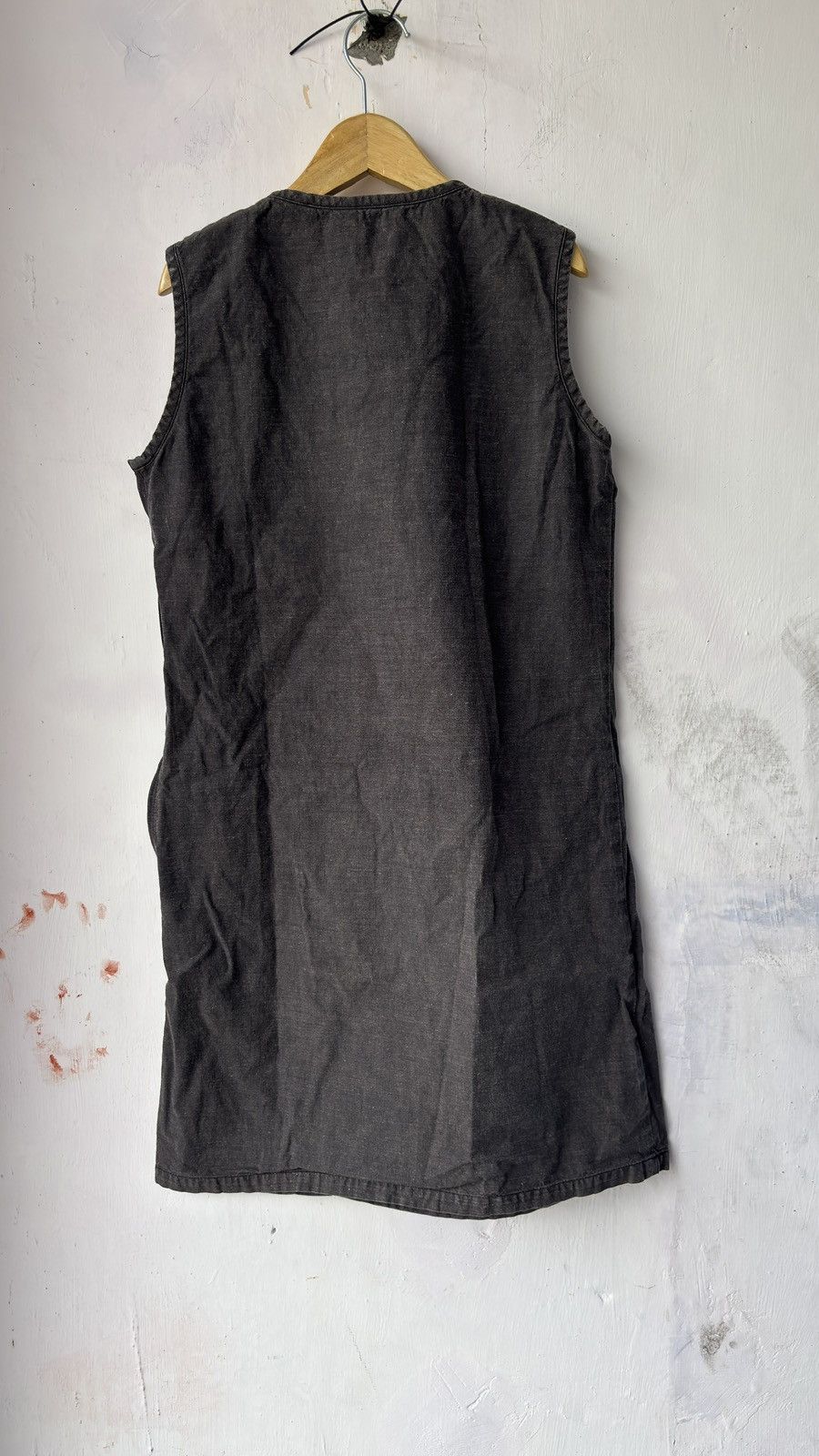 Hysteric Glamour HYSTERIC Dresses Size S / US 4 / IT 40 - 7 Thumbnail