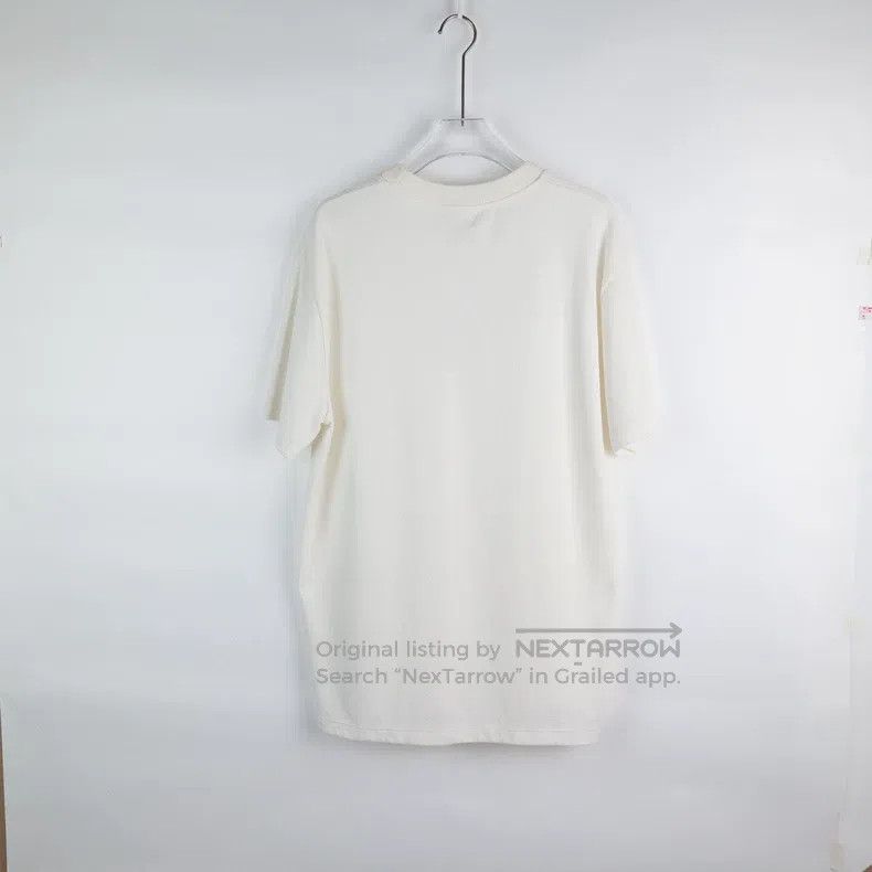 Louis Vuitton Louis Vuitton Full-print short sleeve Size US XL / EU 56 / 4 - 2 Thumbnail