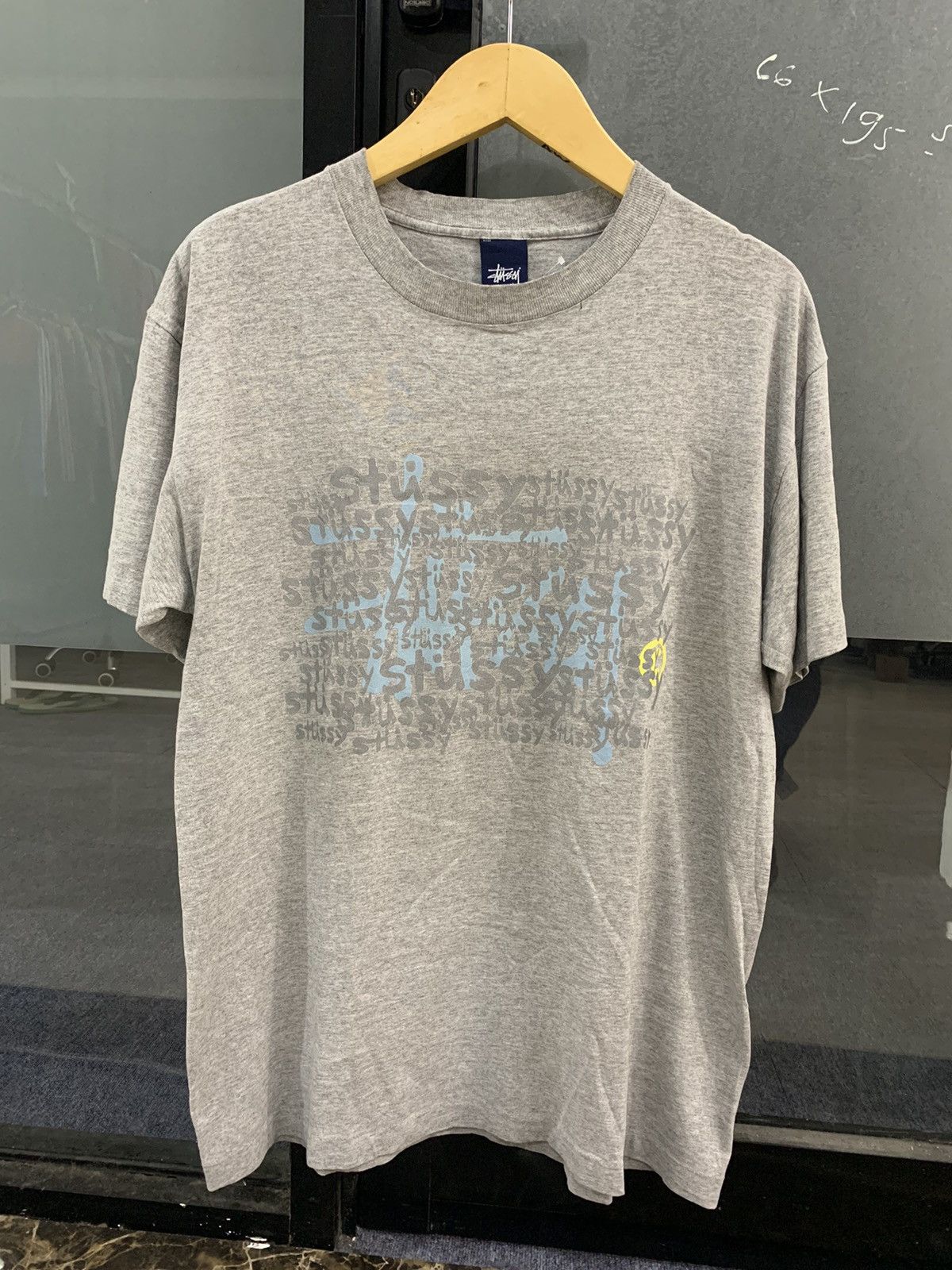 Playstation × Stussy × Vintage Stussy PS2 Playstation VTG | Grailed