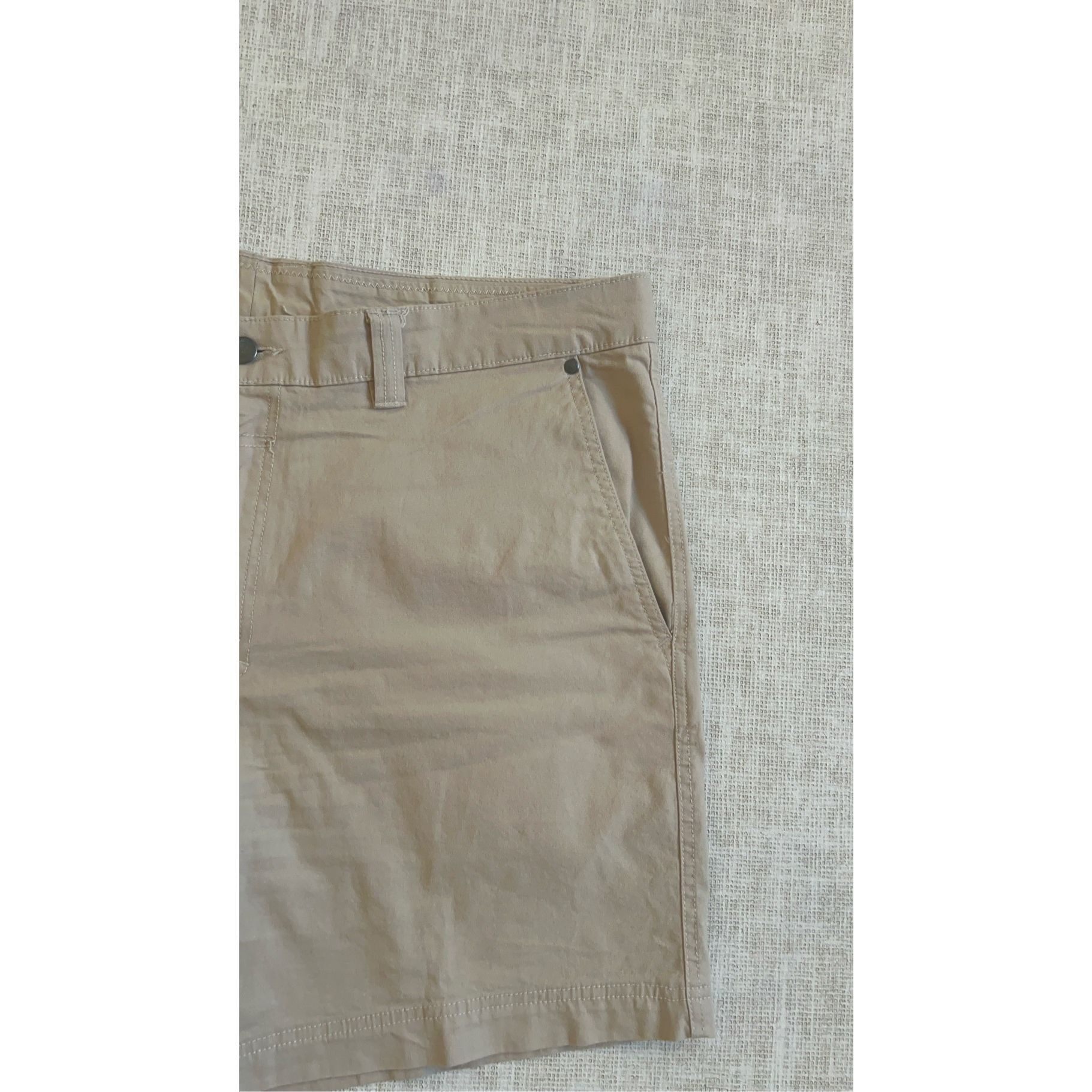 Columbia Columbia Omni shield shorts size 38x8 Size US 38 / EU 54 - 7 Thumbnail