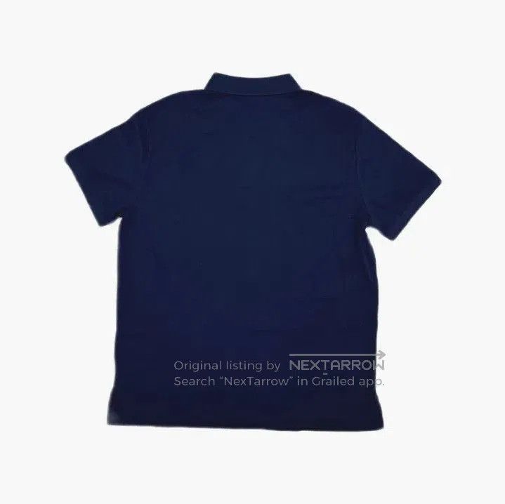 Polo Ralph Lauren Polo Ralph Lauren Short. Size US L / EU 52-54 / 3 - 3 Thumbnail
