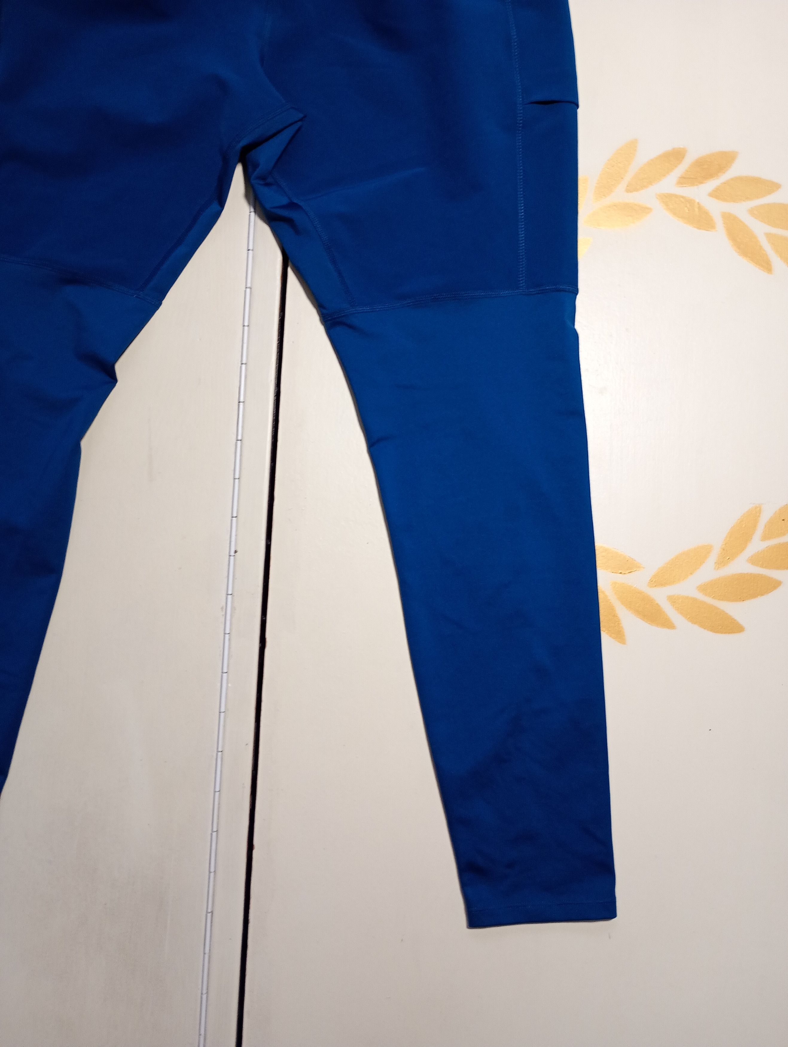 Nike Nike M NK Utility Pant Size US 32 / EU 48 - 13 Thumbnail