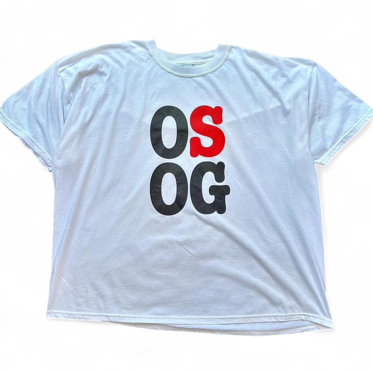 Other Orchard Street OG Size US XXL / EU 58 / 5 - 1 Thumbnail