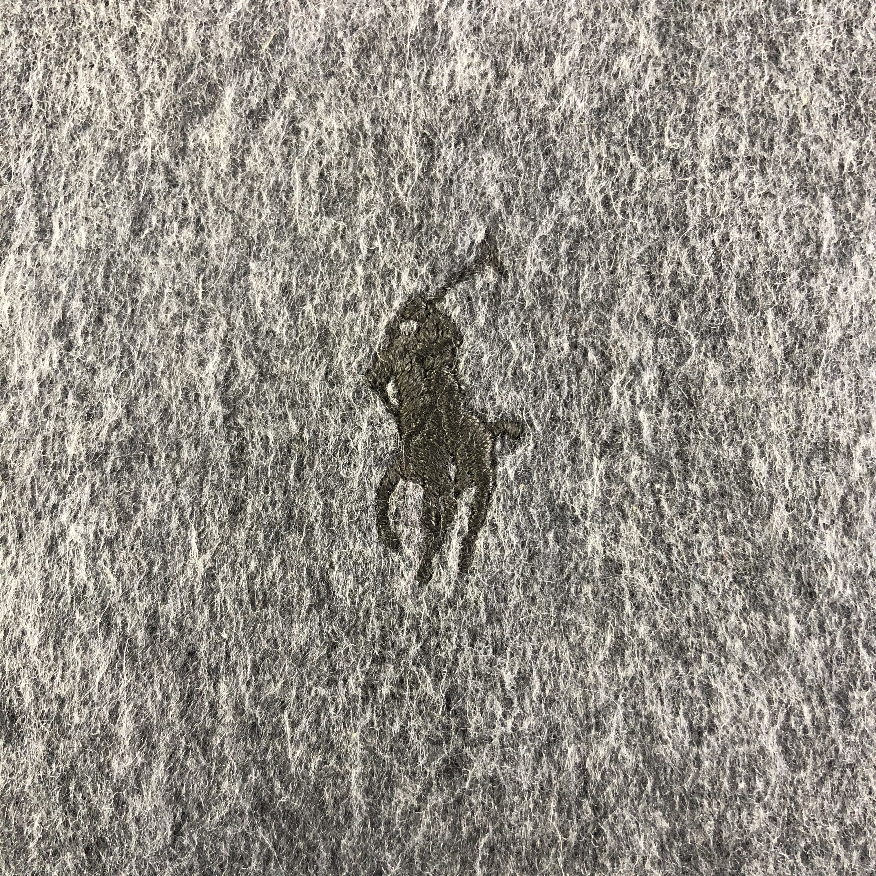 Polo Ralph Lauren Polo Ralph Lauren Scarf / Muffler / Neckwear P658 Size ONE SIZE - 4 Thumbnail