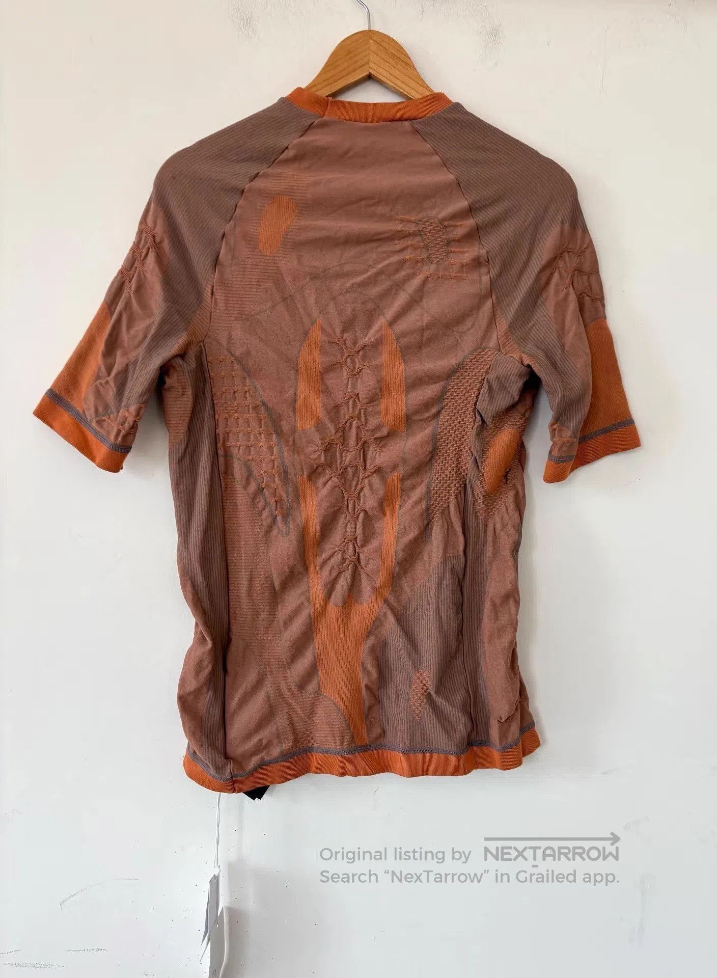 ROA Multi. Size US M / EU 48-50 / 2 - 2 Thumbnail