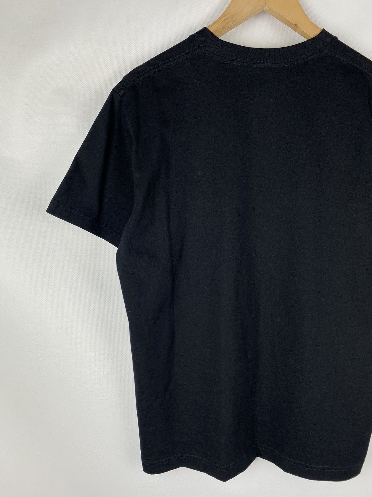 Uniqlo Uniqlo Adam Lister Pixar men’s short sleeve t shirt size M Size US M / EU 48-50 / 2 - 16 Thumbnail
