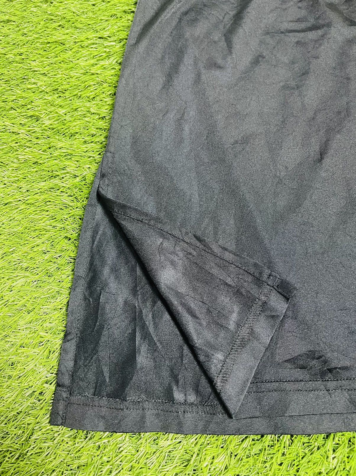 Jean Paul Gaultier Jean Paul Gaultier Mini Skirt (21) Size 29" - 3 Thumbnail