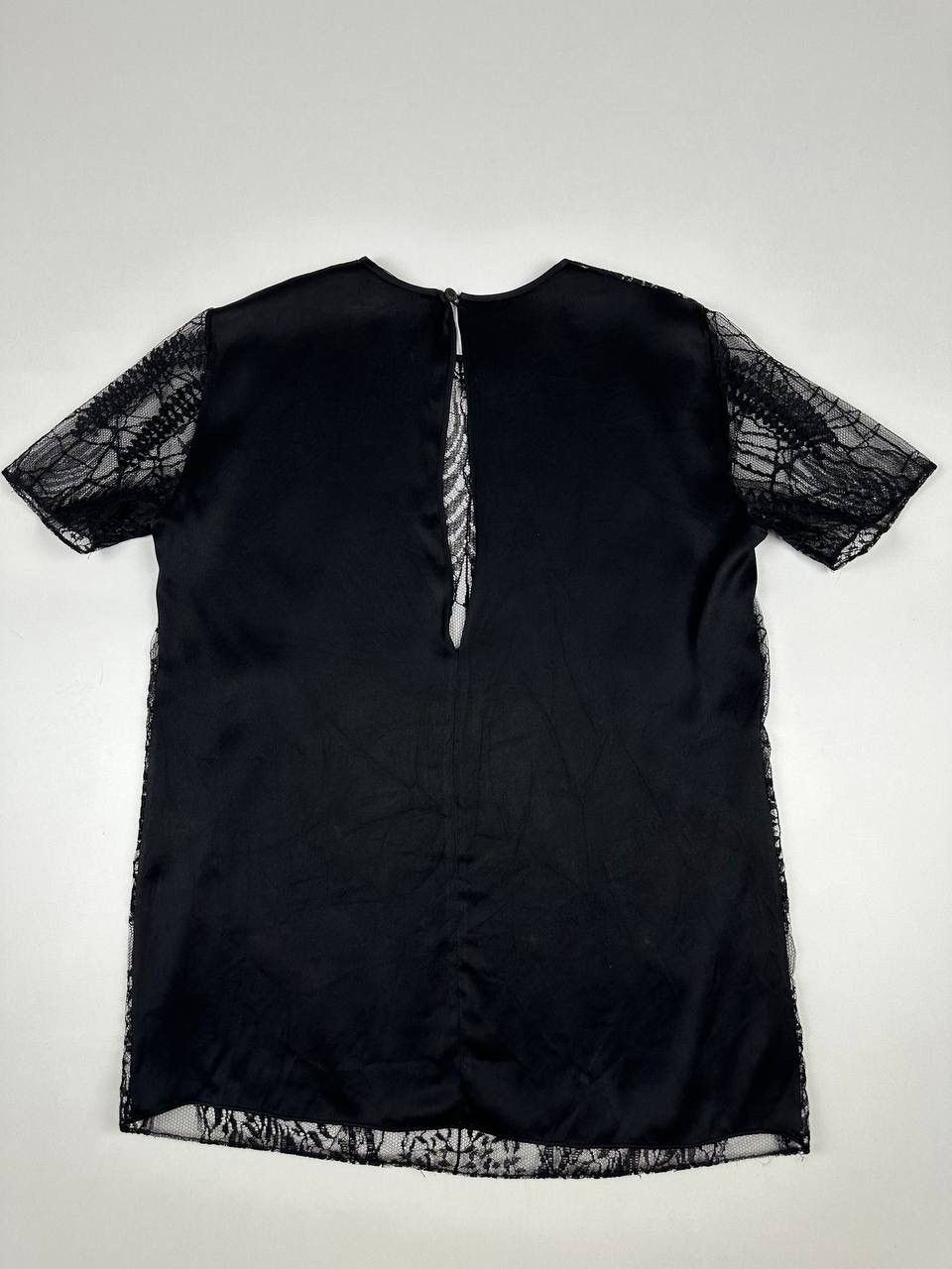 Gucci T-shirt from Gucci Size M / US 6-8 / IT 42-44 - 2 Thumbnail