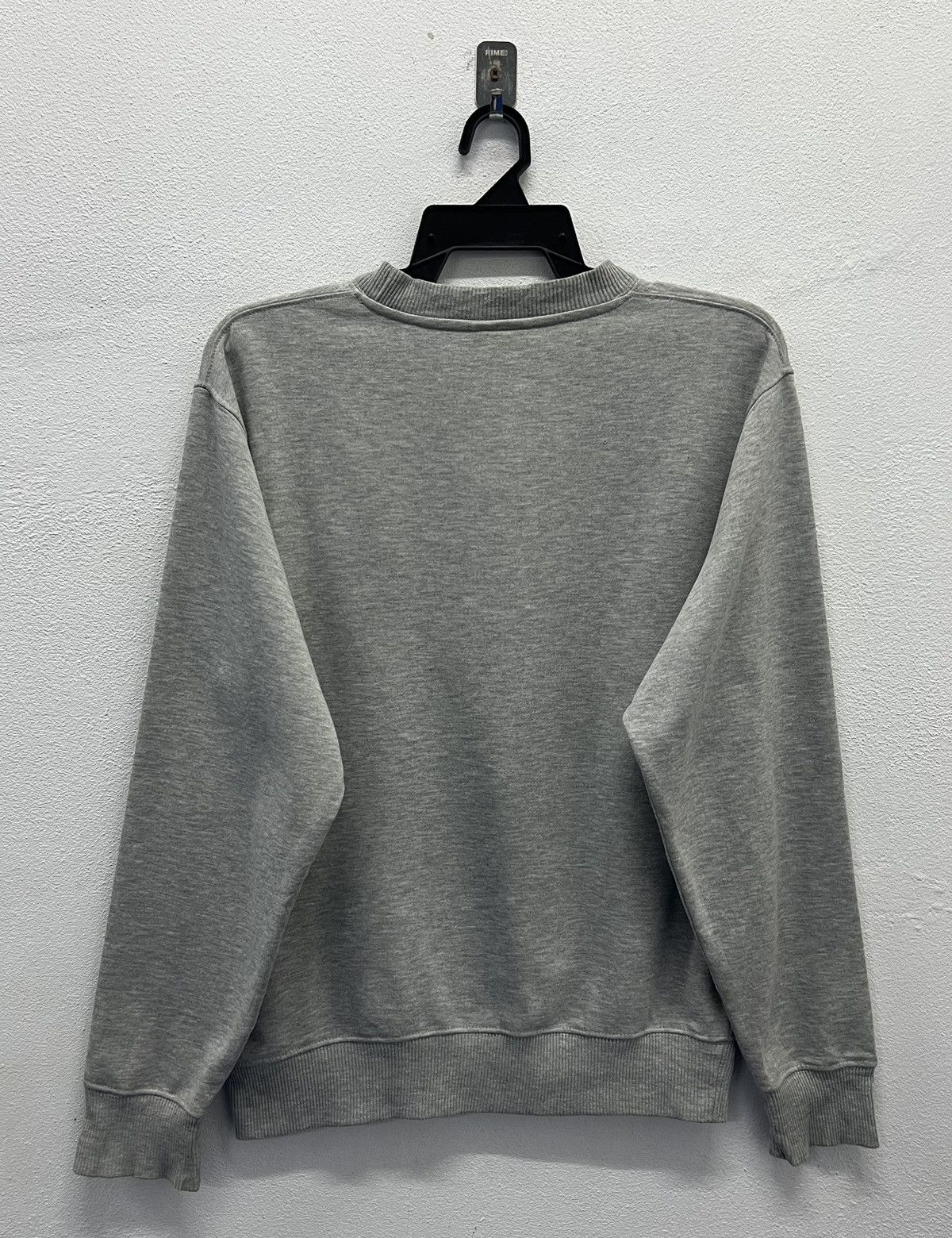 Anime × One Piece × Vintage VINTAGE ONE PIECE PORTGAS D ACE SWEATSHIRT Size US M / EU 48-50 / 2 - 2 Thumbnail