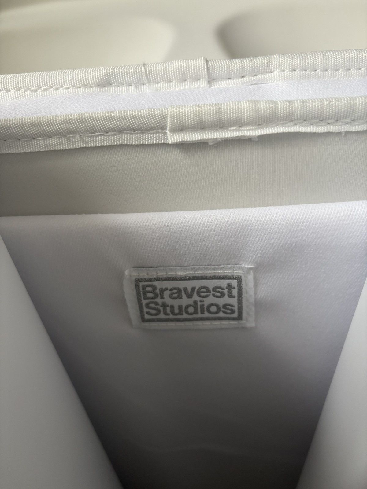 Bravest Studios Bravest Studios AirPack Size ONE SIZE - 4 Thumbnail