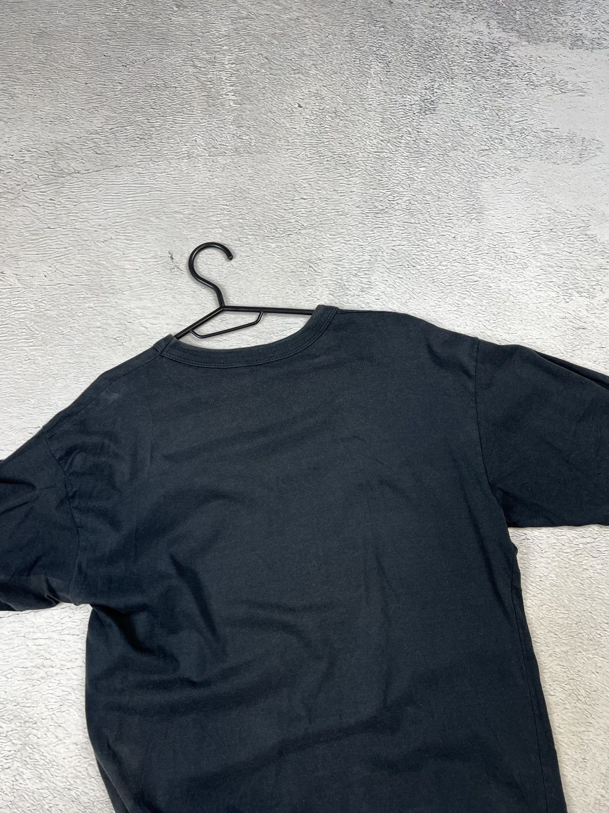 Cartoon Network × Mtv × Vintage 1993 Beavis and Butthead Vintage Shirt school sucks Size US M / EU 48-50 / 2 - 8 Thumbnail