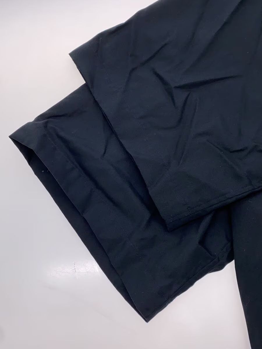 Undercover Oversized Button Up Logo Shirt Size US M / EU 48-50 / 2 - 5 Thumbnail