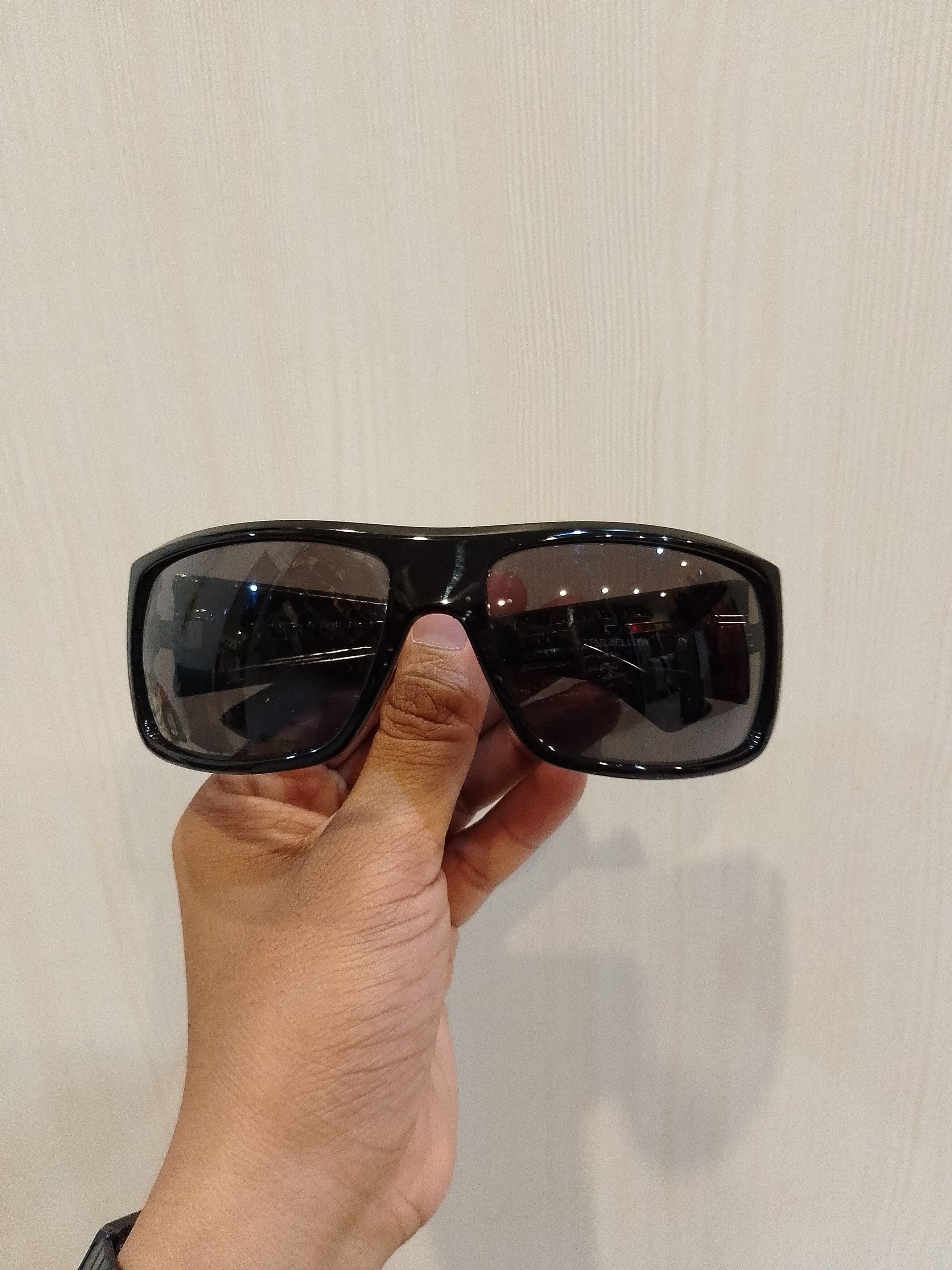 Rockstar dragon sunglasses clearance