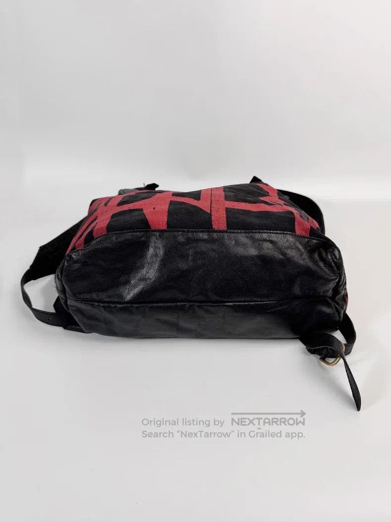 Vivienne Westwood Vivienne Westwood size os African Charity Series Kenya Hand Size ONE SIZE - 6 Thumbnail
