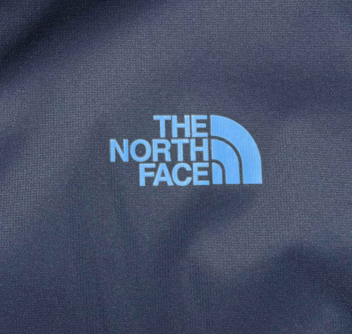 The North Face The North Face Quest Insulated DryVent Hooded Jacket Size US XXL / EU 58 / 5 - 8 Thumbnail