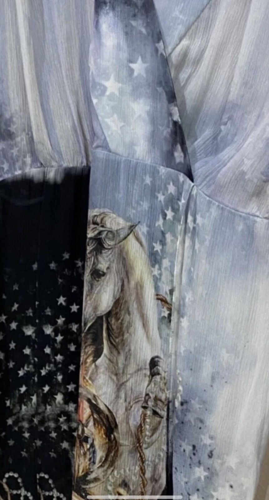 Balmain Balmain dress. Size XS / US 0-2 / IT 36-38 - 9 Thumbnail