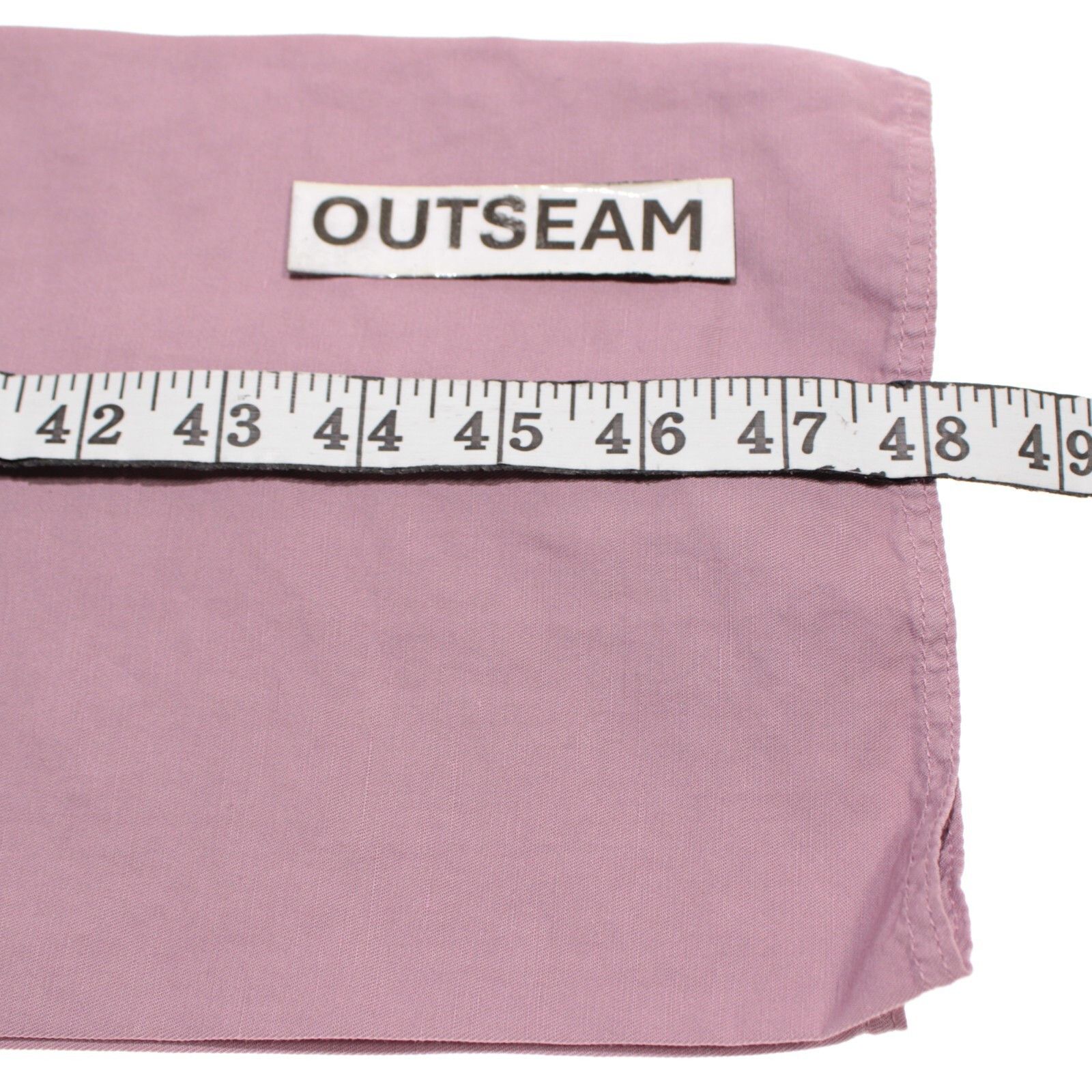Incotex INCOTEX New with tags Chino Size 42 US In Purple Size US 42 / EU 58 - 6 Thumbnail