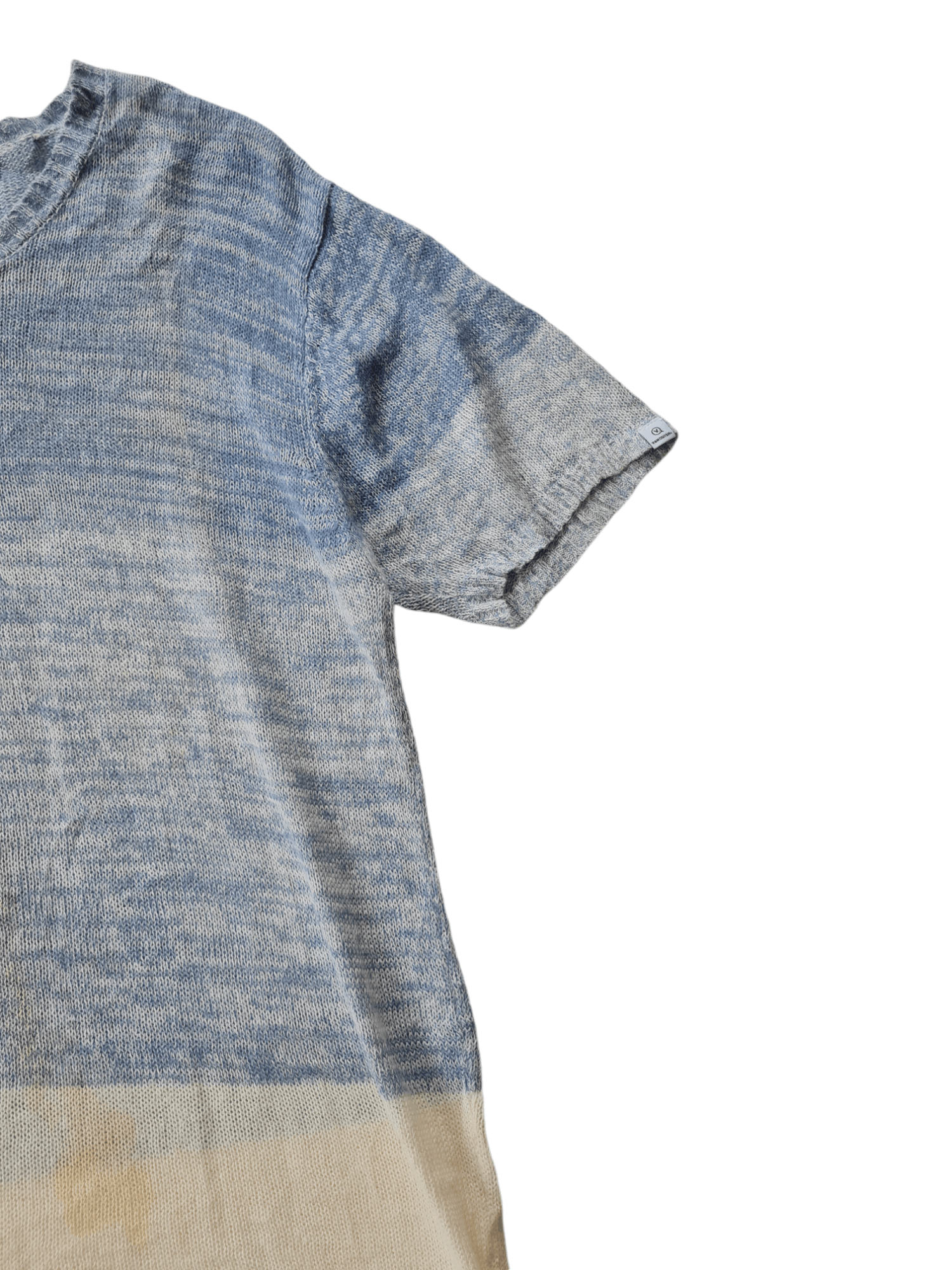 Vanquish × Vintage Vanquish Kmitwear Colour way Size US M / EU 48-50 / 2 - 4 Thumbnail