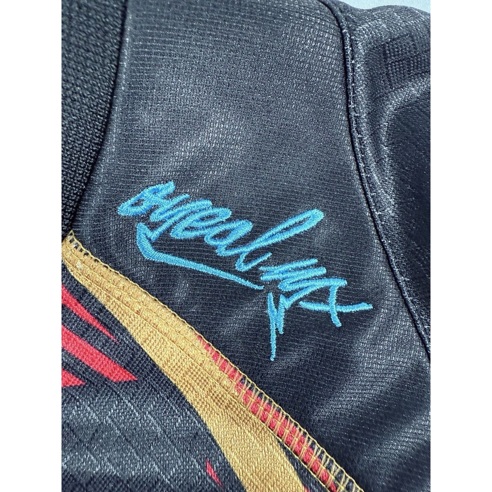 O'Neill O’Neal Racing Long Sleeve Jersey L Omoto Cross MX Race Size US L / EU 52-54 / 3 - 4 Thumbnail