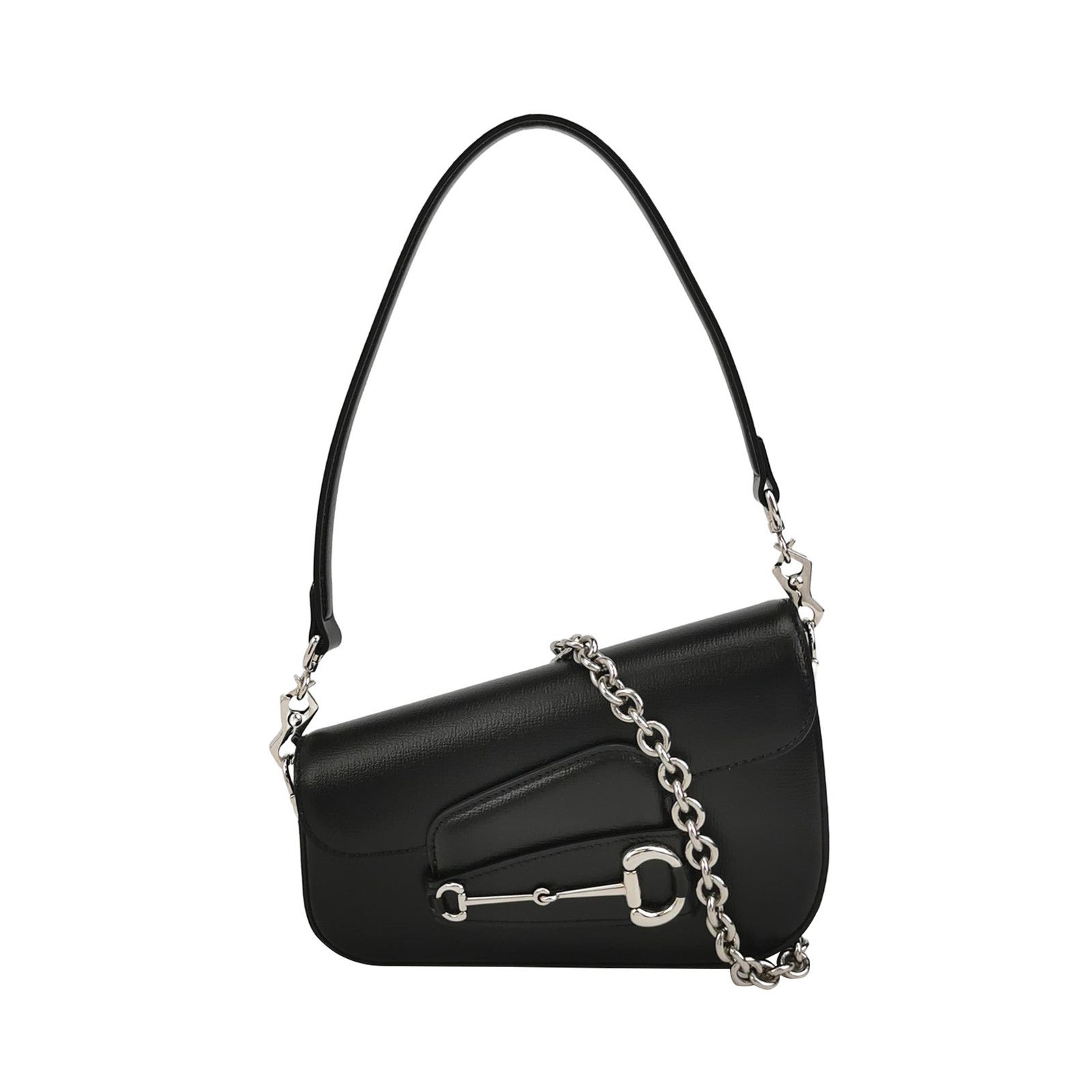 Gucci Gucci Women os Shoulder Bags Size ONE SIZE - 1 Thumbnail