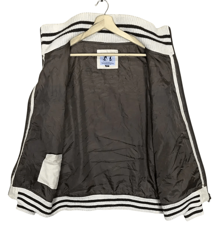 Body Glove Vintage Body Glove Jackets Size US L / EU 52-54 / 3 - 2 Thumbnail