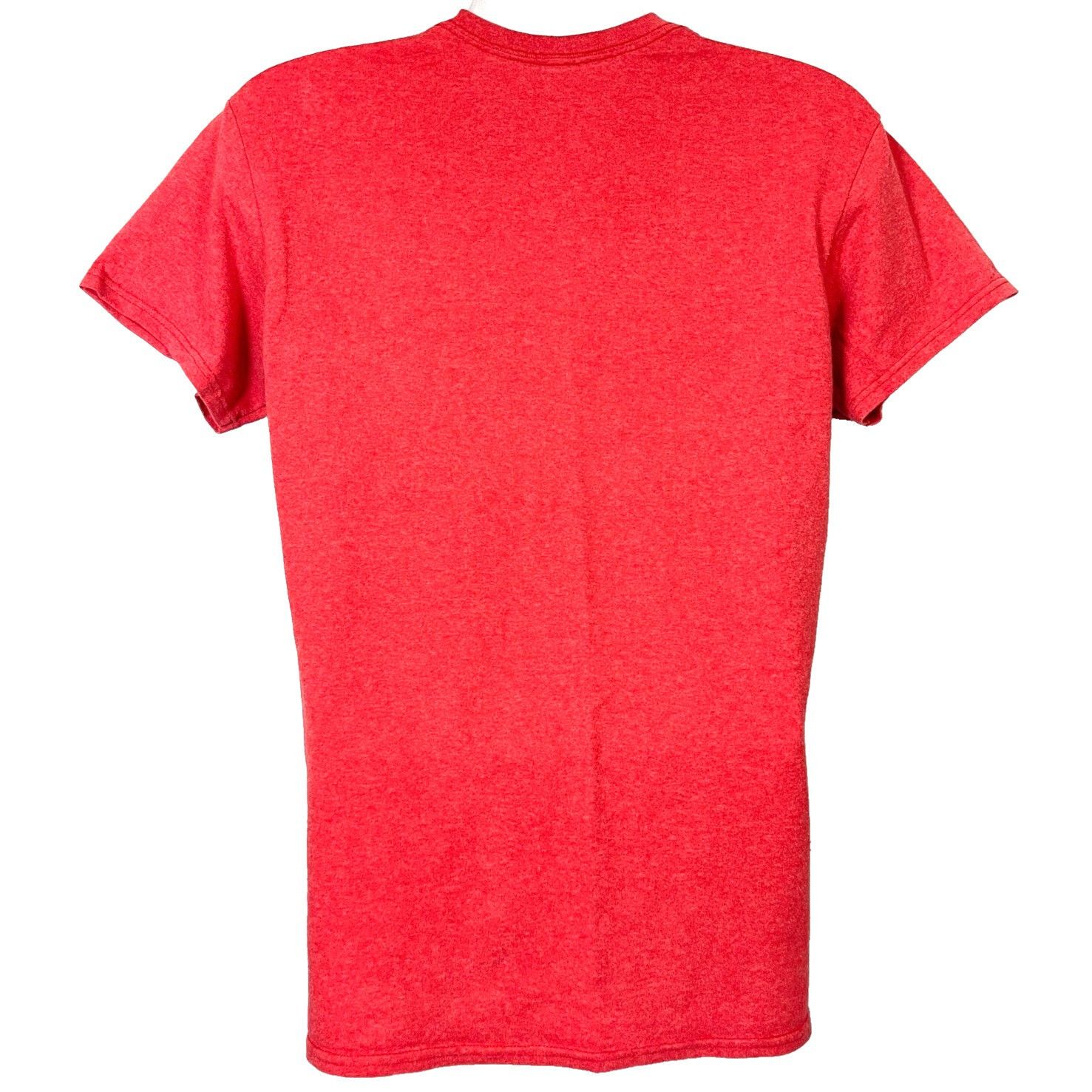 Ripple Junction Eat At Bobs Burgers Mens T-Shirt size Medium Retro Ocean Ave Size US M / EU 48-50 / 2 - 3 Thumbnail