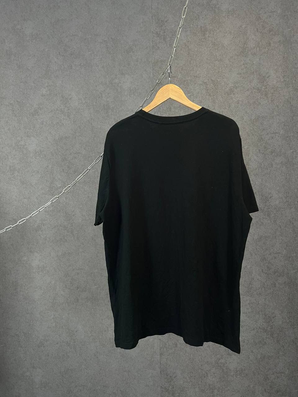 Band Tees Jimi Hendrix band tee Size US XXL / EU 58 / 5 - 6 Thumbnail