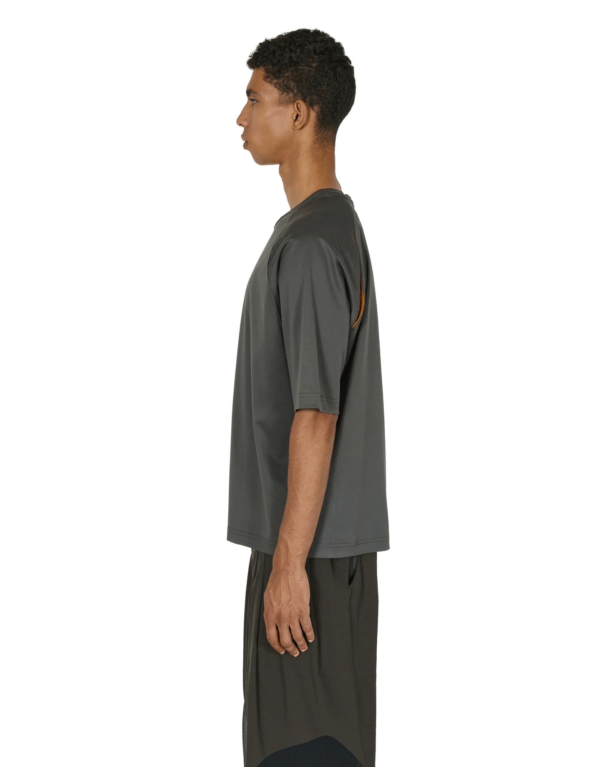 _J.L-A.L_ _J.L-A.L_ Bellow T-shirt Size US M / EU 48-50 / 2 - 16 Thumbnail