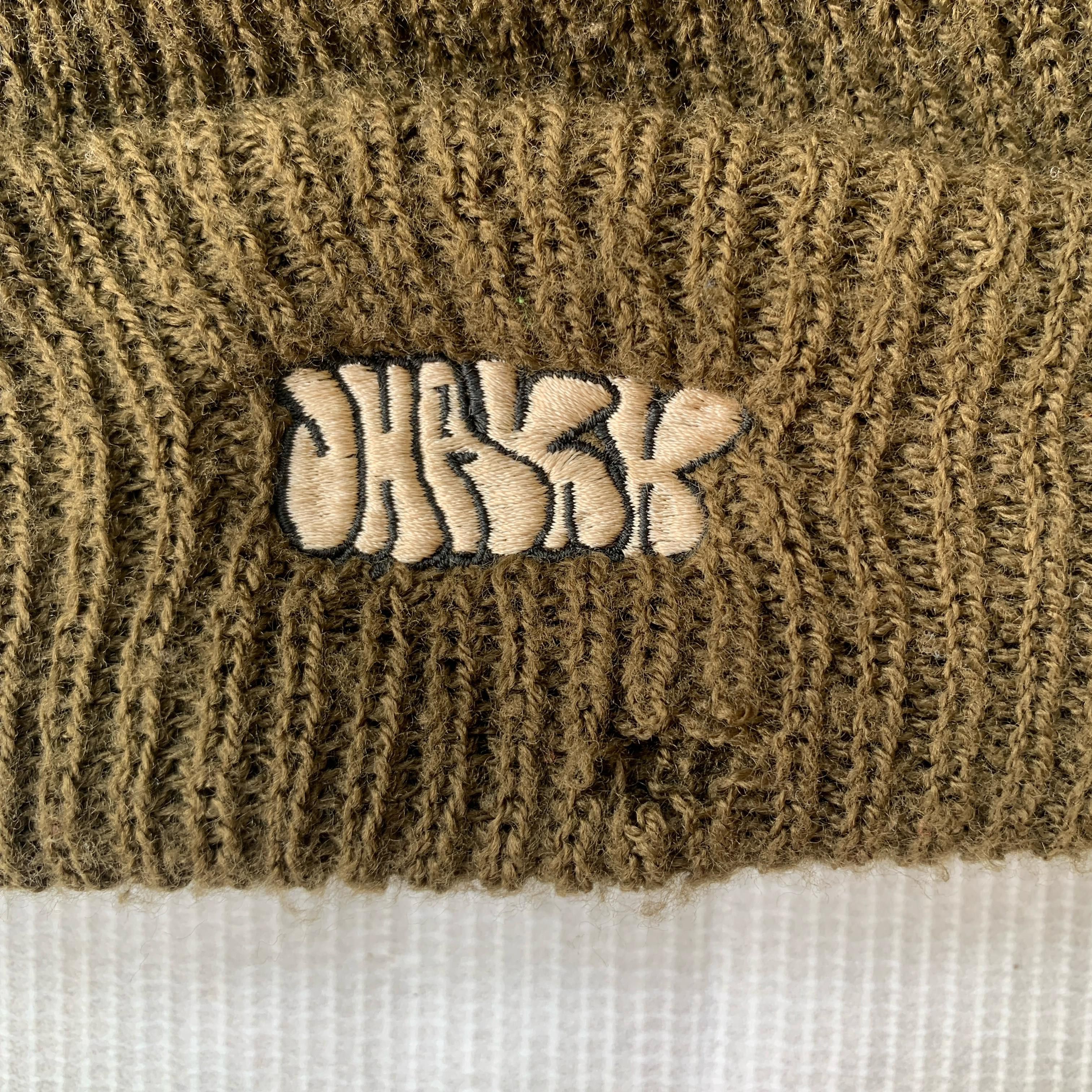 Vintage JHAKK BEANIE Size ONE SIZE - 5 Thumbnail