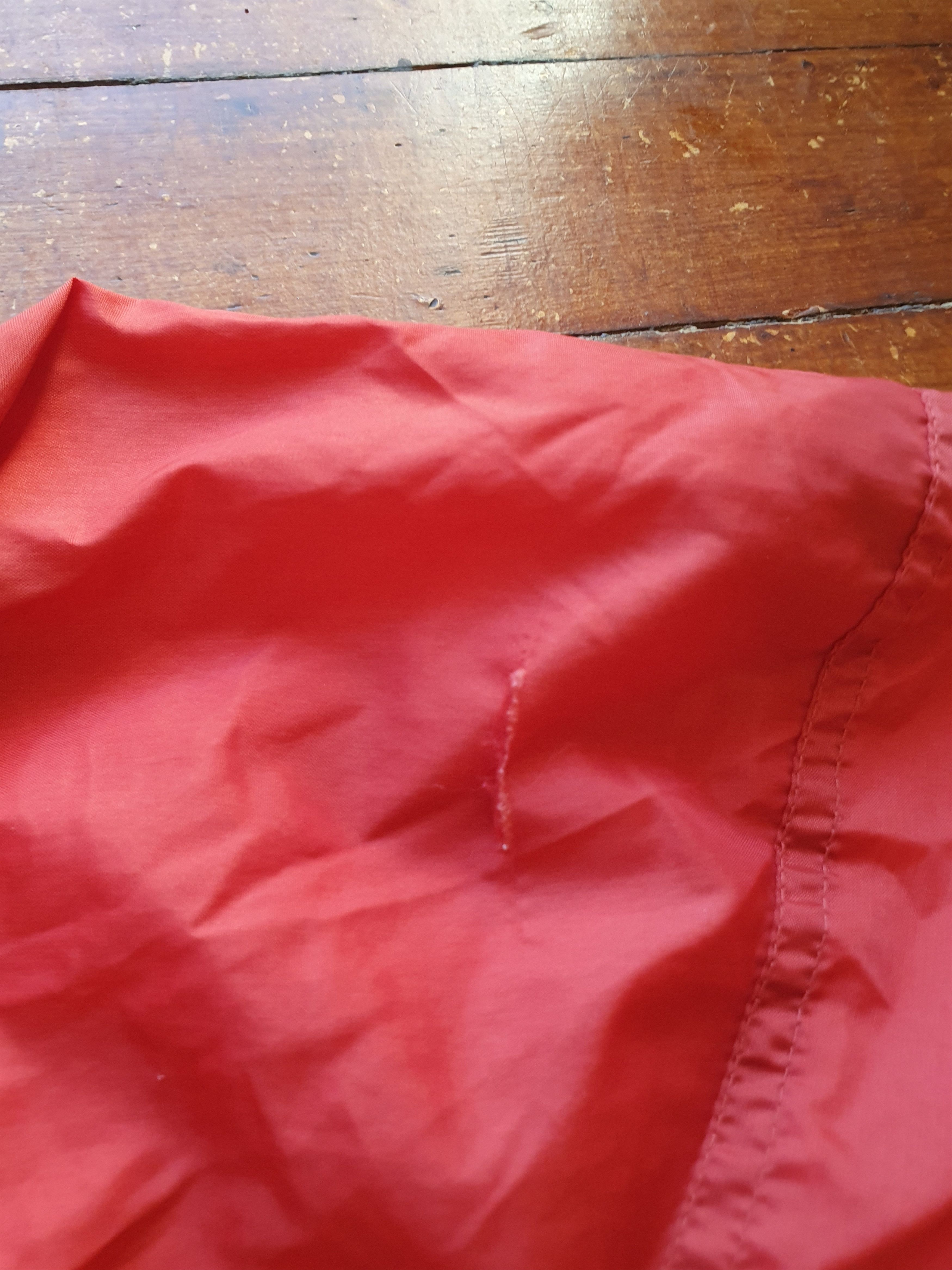 Chevignon × Vintage Chevignon Conquest 'Jack' Jacket Roadster’s Union Made L Size US L / EU 52-54 / 3 - 11 Thumbnail