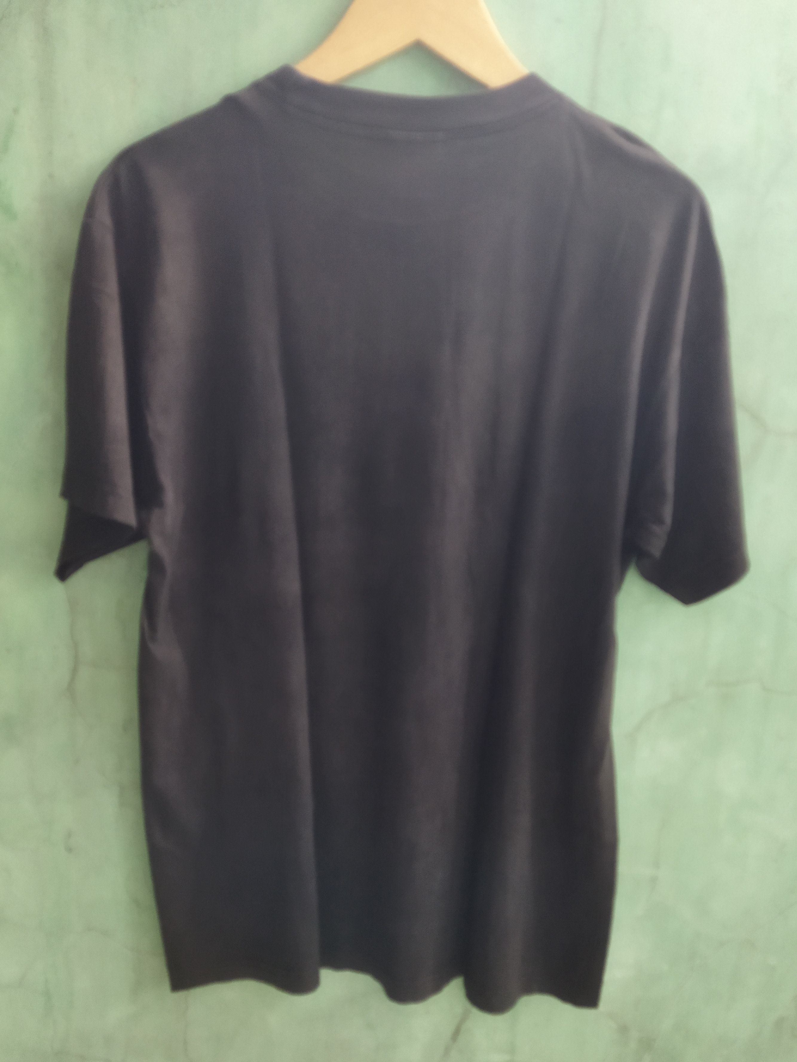 Band Tees Vintage EMPEROR Size US L / EU 52-54 / 3 - 4 Thumbnail