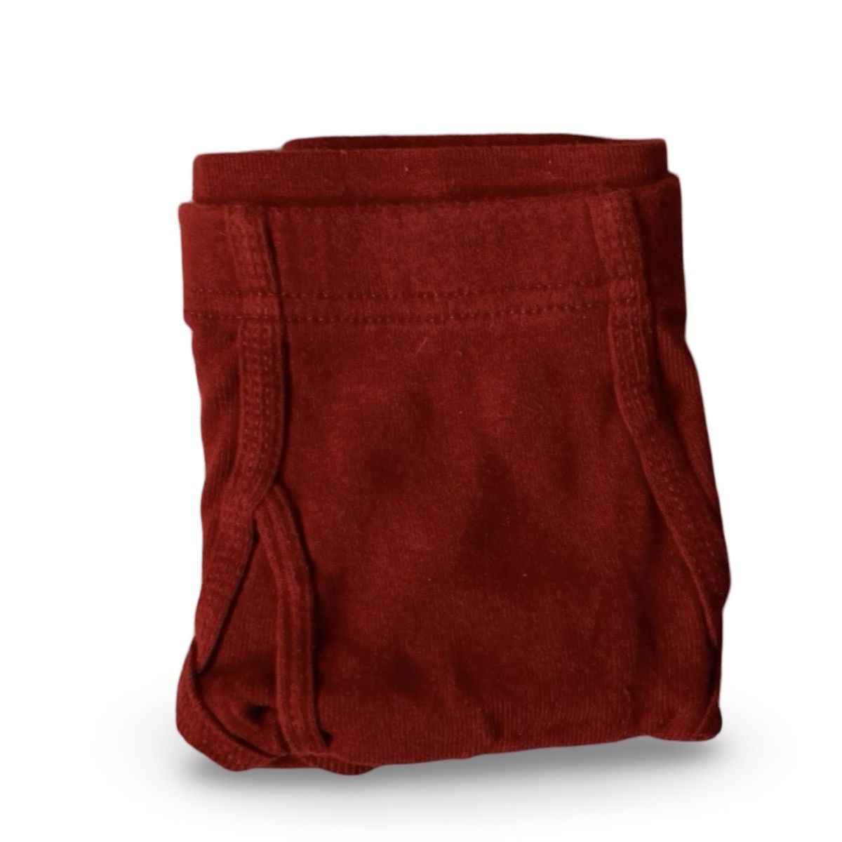 Hanes Hanes Men’s Red Comfort Soft Briefs Size Medium Size 34 - 5 Thumbnail