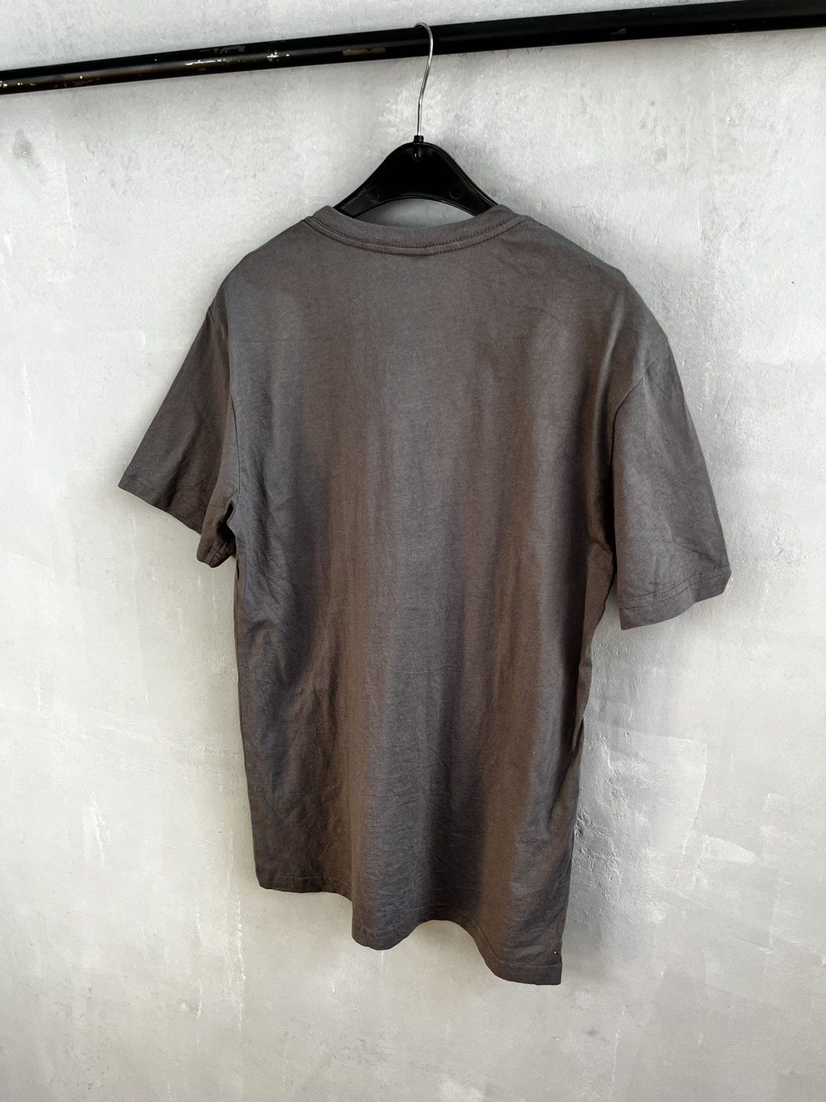 Harley Davidson × Vintage Harley Davidson T shirt size M Size US M / EU 48-50 / 2 - 8 Thumbnail