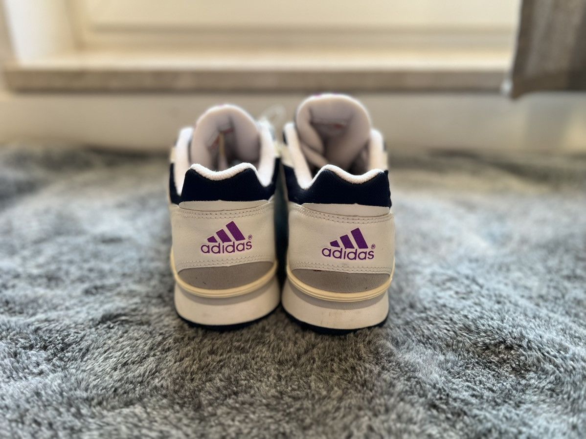 Adidas Adidas Portlander 97’ 10us 42 2/3 Vintage Rare New Size US 10 / IT 40 - 3 Thumbnail