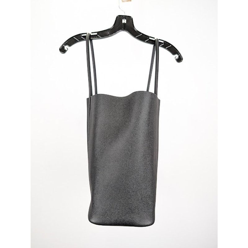 Tom Ford o1rshd1 Size OS / Day Tote Bag in Black Size ONE SIZE - 7 Thumbnail