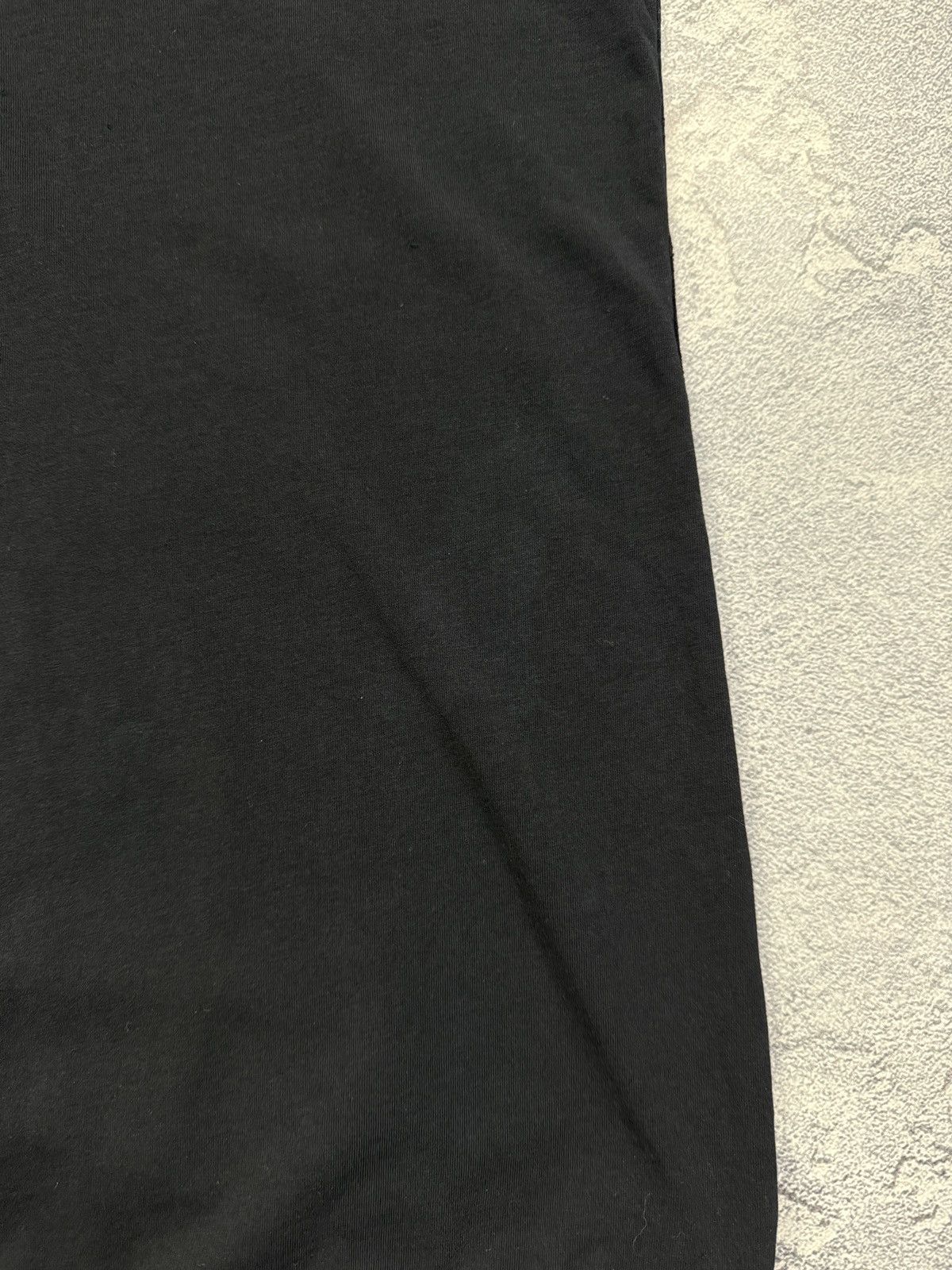 Dolce & Gabbana Dolce Gabbana Tee Size US L / EU 52-54 / 3 - 6 Thumbnail