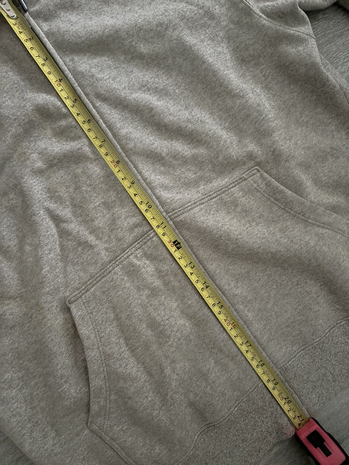 Uniqlo Navy Uniqlo Zip Up Size US S / EU 44-46 / 1 - 6 Thumbnail