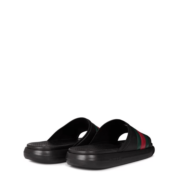 Ace Sliders