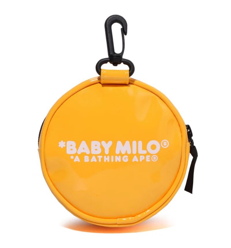 Bape Bape Baby Milo Multi Case Size ONE SIZE - 2 Thumbnail
