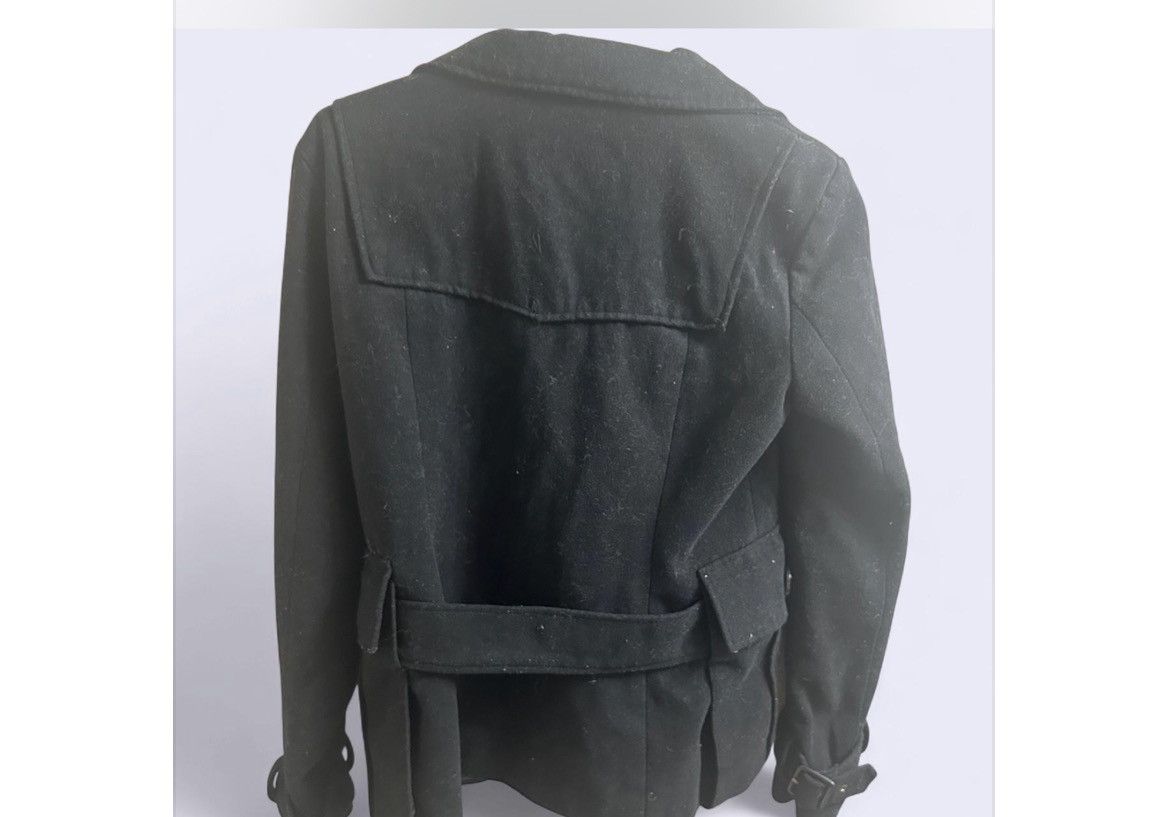 rue21 Y2K Rue21 Peacoat Size L / US 10 / IT 46 - 6 Thumbnail