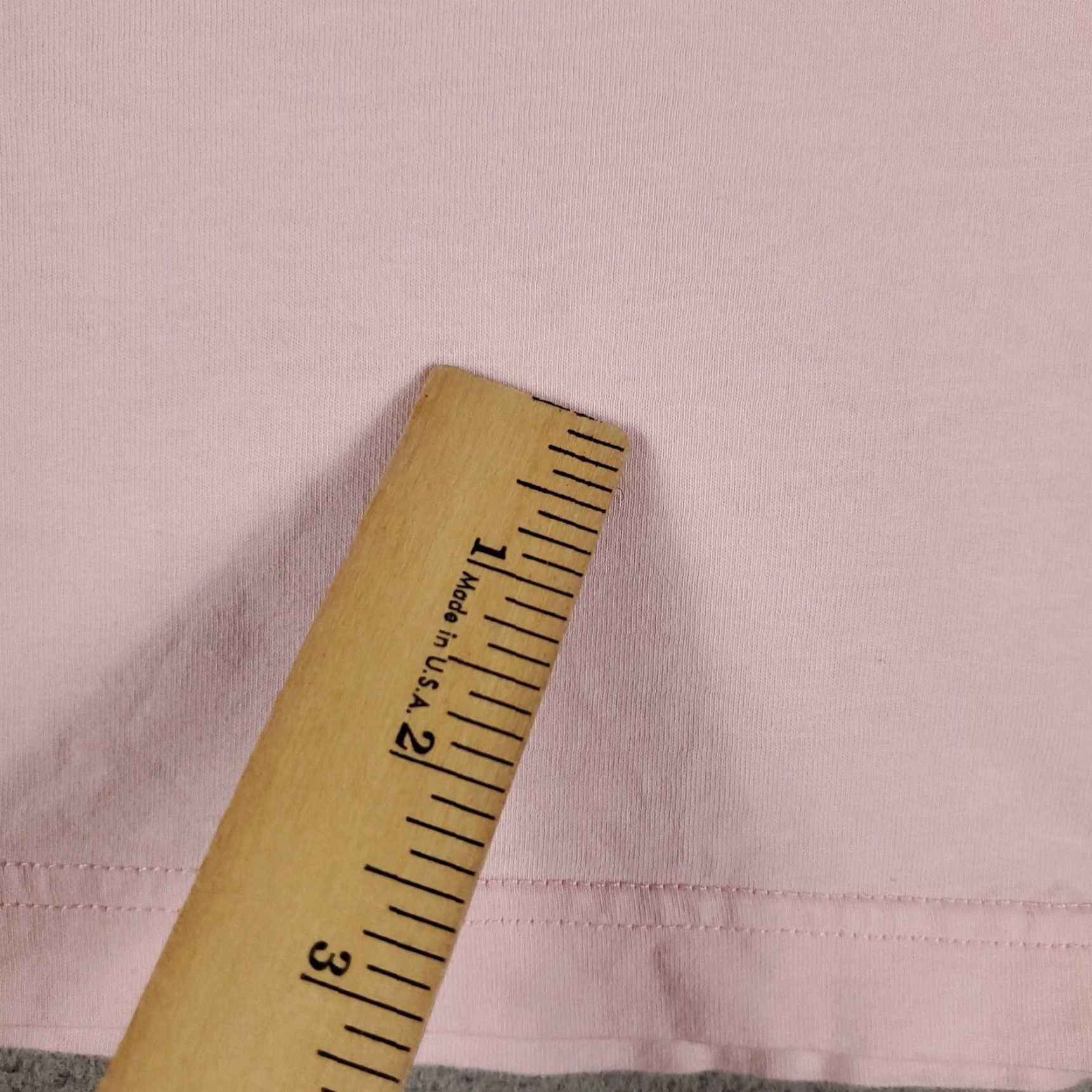 Vintage Penguin Polo Shirt Mens Size Small Pink Casual Short Sleeve Activewear Size US S / EU 44-46 / 1 - 4 Thumbnail