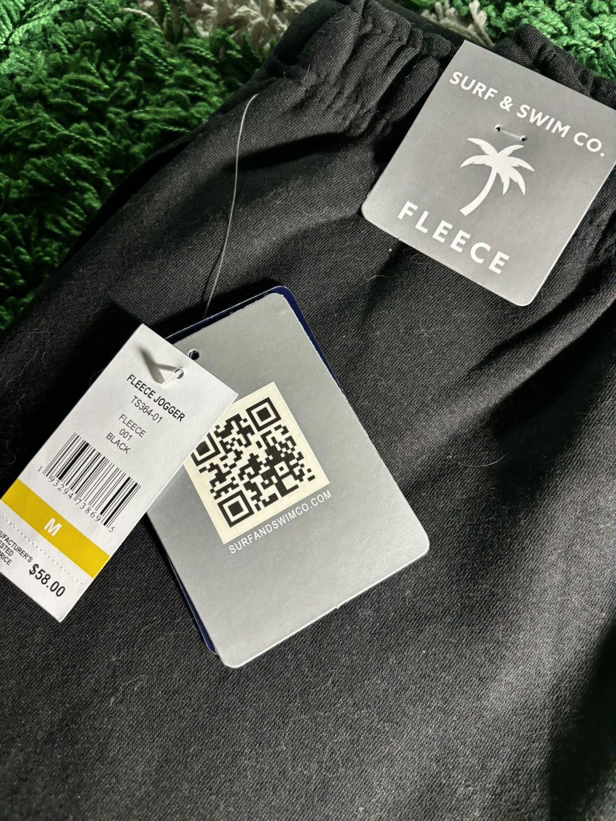 Other Surf & Swim Co. Joggers Size US 32 / EU 48 - 6 Thumbnail