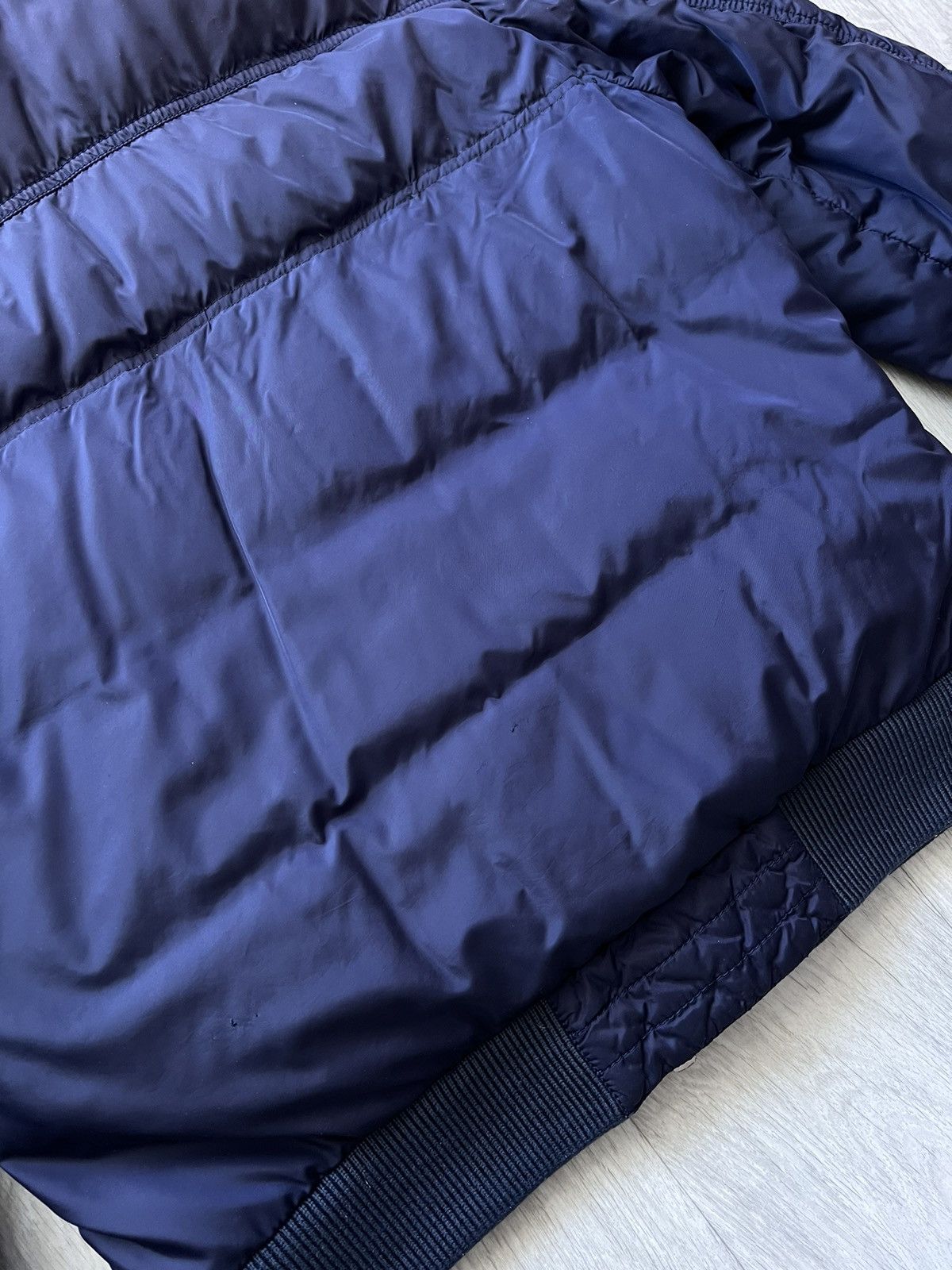 Moncler Moncler Cahors Puffer Jacket Size US M / EU 48-50 / 2 - 6 Thumbnail