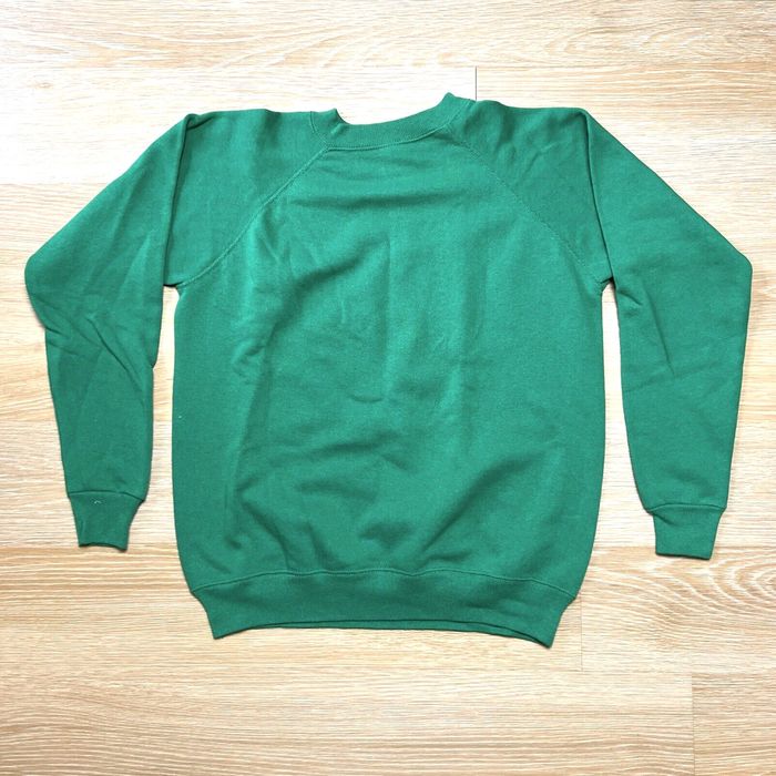 Hanes 90s Athletic Sweatshirts for Women