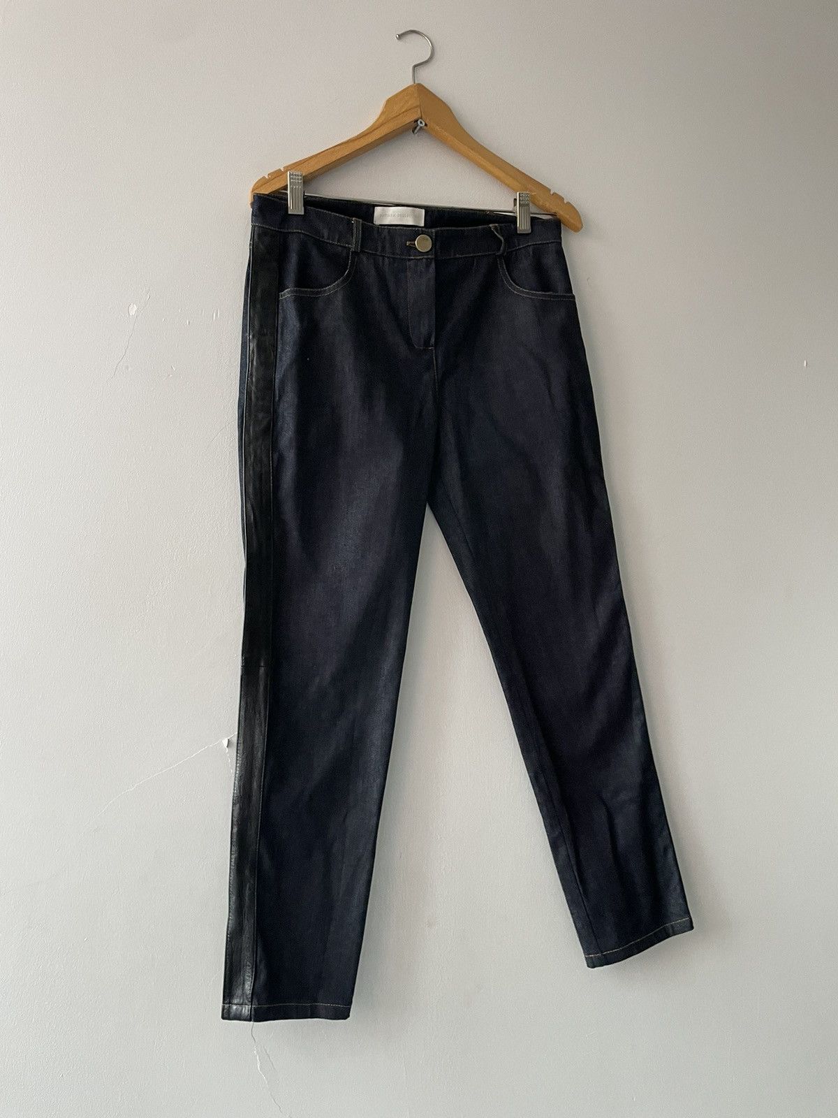 Other Beymen jean Size 26" / US 2 / IT 38 - 7 Thumbnail
